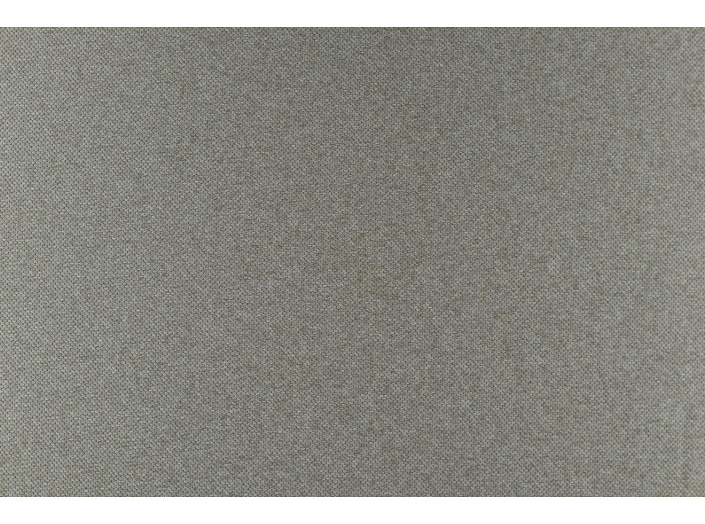 Mööblikangas Pearl 0019 Linen 170 cm Mööblikangas Pearl 0019 Linen 170 cm