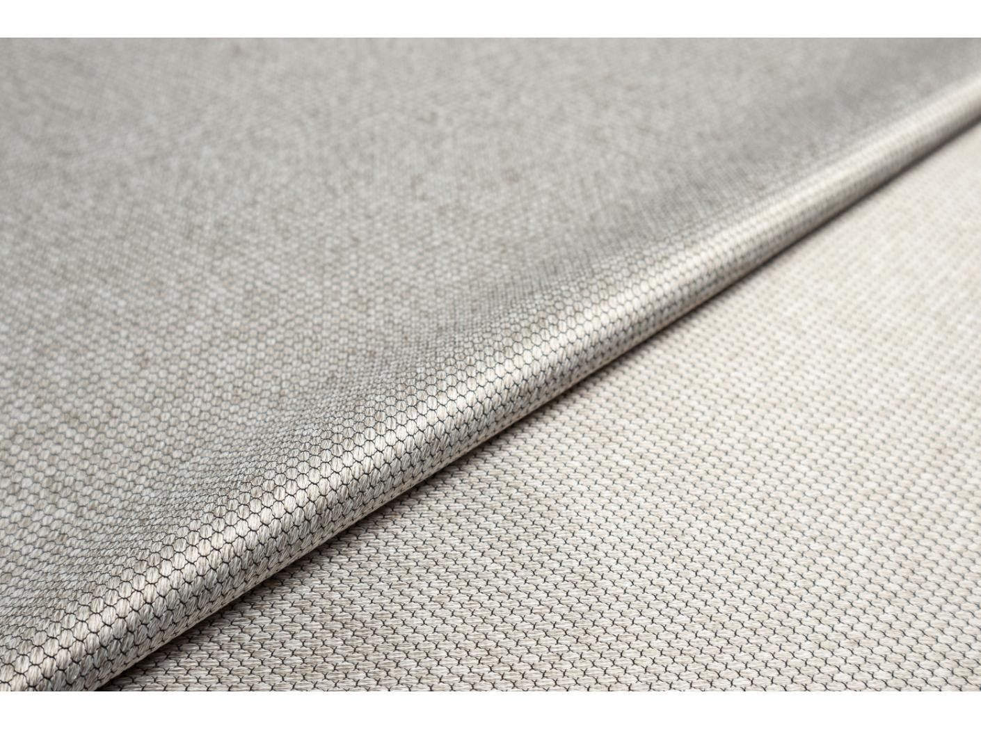 Mööblikangas Pearl 0019 Linen 170 cm Mööblikangas Pearl 0019 Linen 170 cm