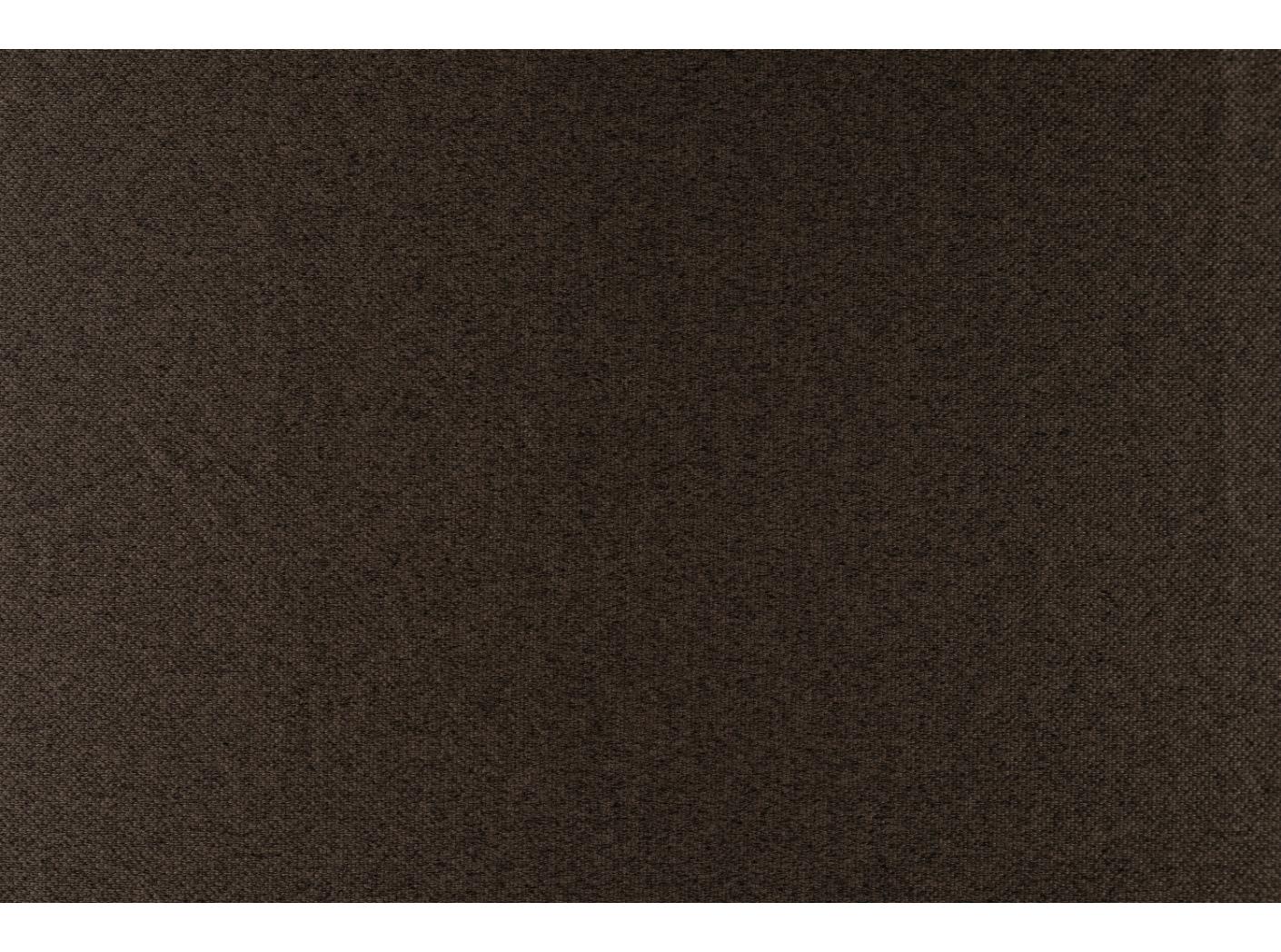 Mööblikangas Pearl 00Q6 Java 170 cm Mööblikangas Pearl 00Q6 Java 170 cm