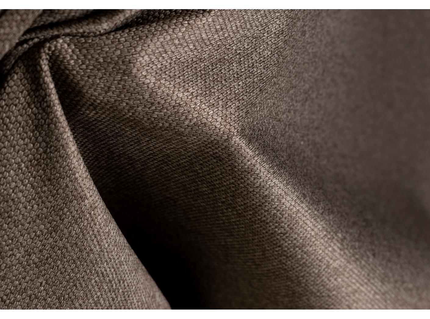 Mööblikangas Pearl 00Q6 Java 170 cm Mööblikangas Pearl 00Q6 Java 170 cm