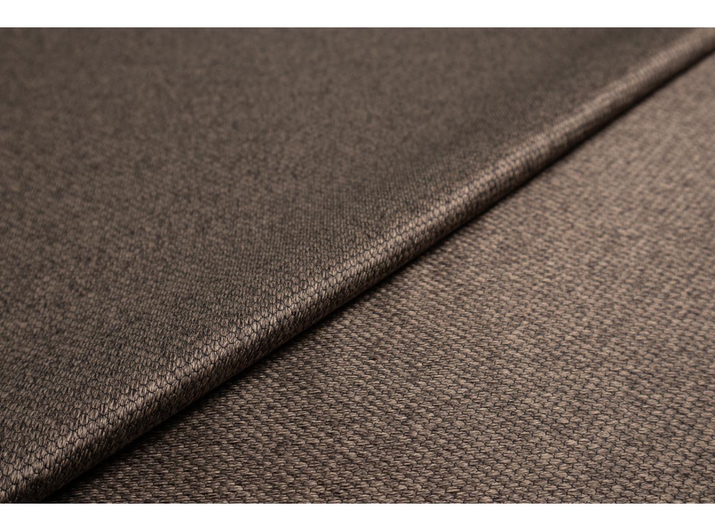 Mööblikangas Pearl 00Q6 Java 170 cm Mööblikangas Pearl 00Q6 Java 170 cm