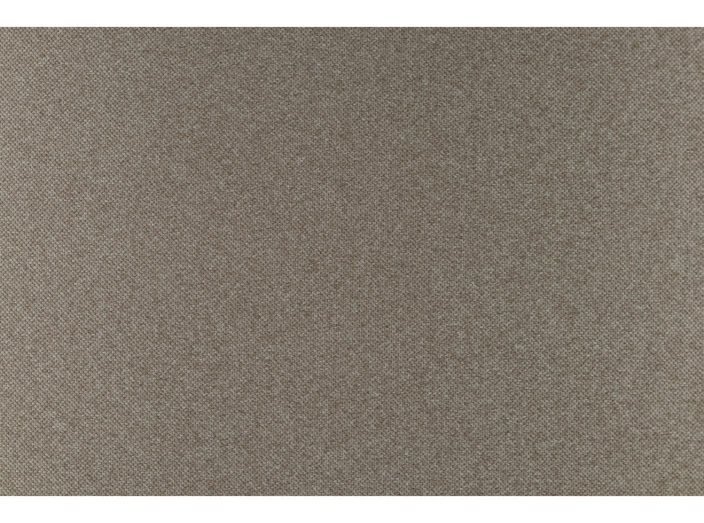 Mööblikangas Pearl 0037 Beige 170 cm Mööblikangas Pearl 0037 Beige 170 cm