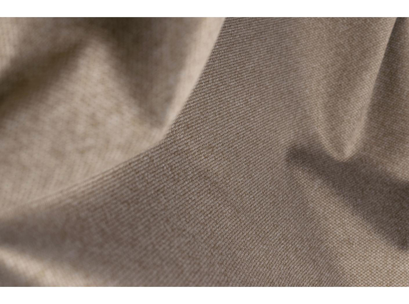 Mööblikangas Pearl 0037 Beige 170 cm Mööblikangas Pearl 0037 Beige 170 cm