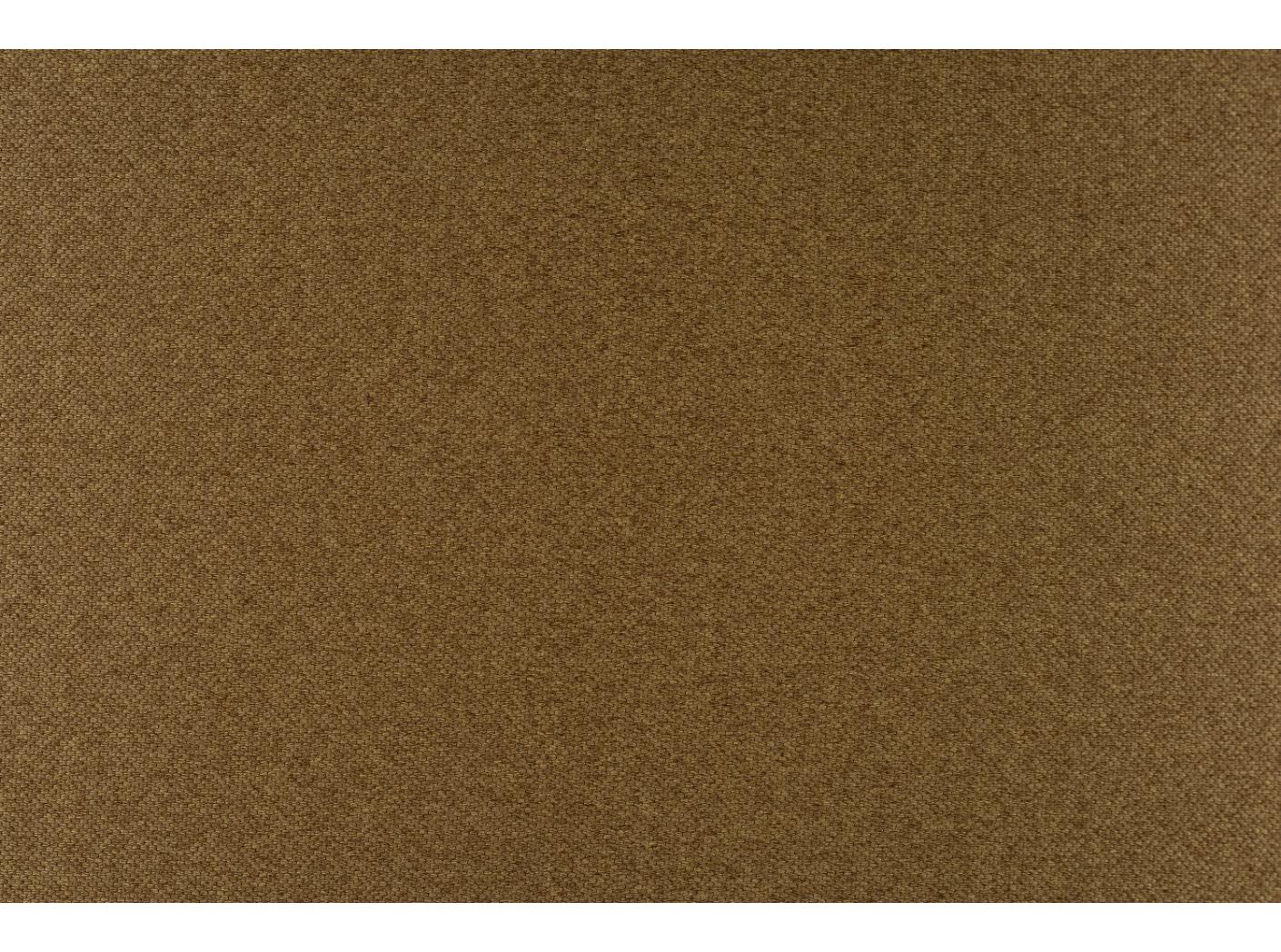 Mööblikangas Pearl 0098 Amber 170 cm Mööblikangas Pearl 0098 Amber 170 cm