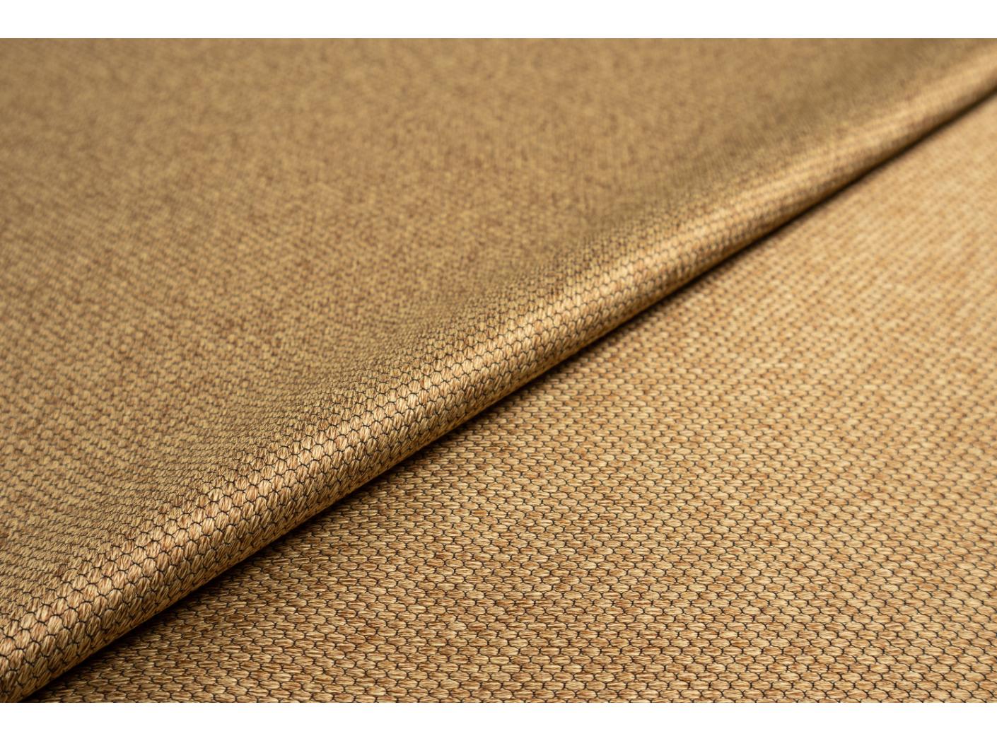 Mööblikangas Pearl 0098 Amber 170 cm Mööblikangas Pearl 0098 Amber 170 cm