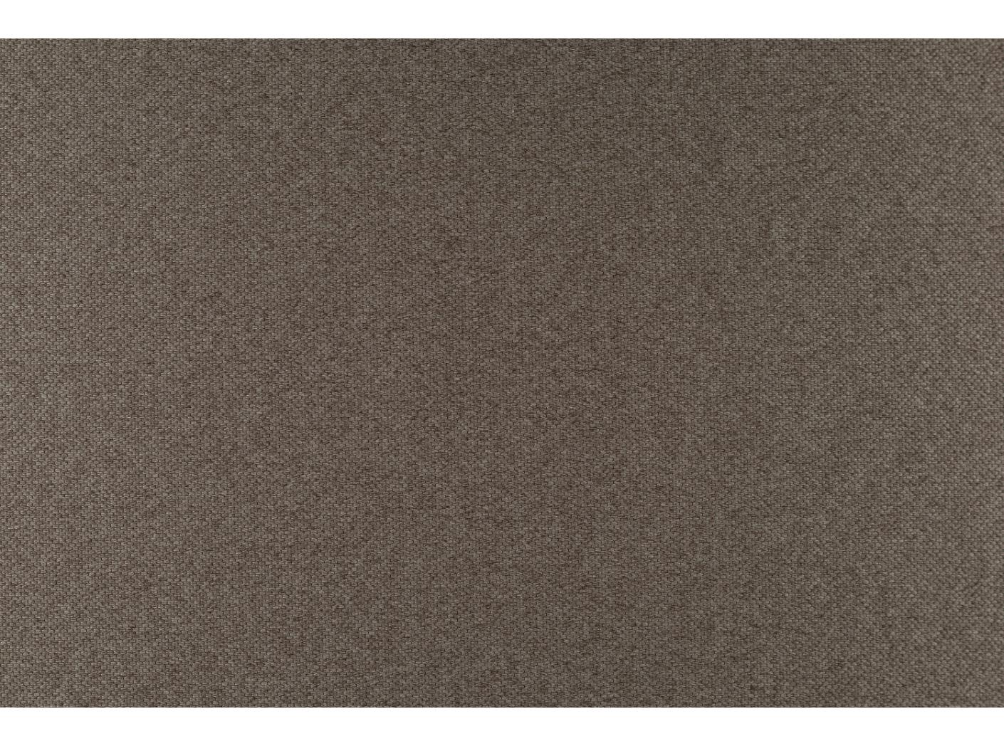 Mööblikangas Pearl 0073 Taupe 170 cm Mööblikangas Pearl 0073 Taupe 170 cm
