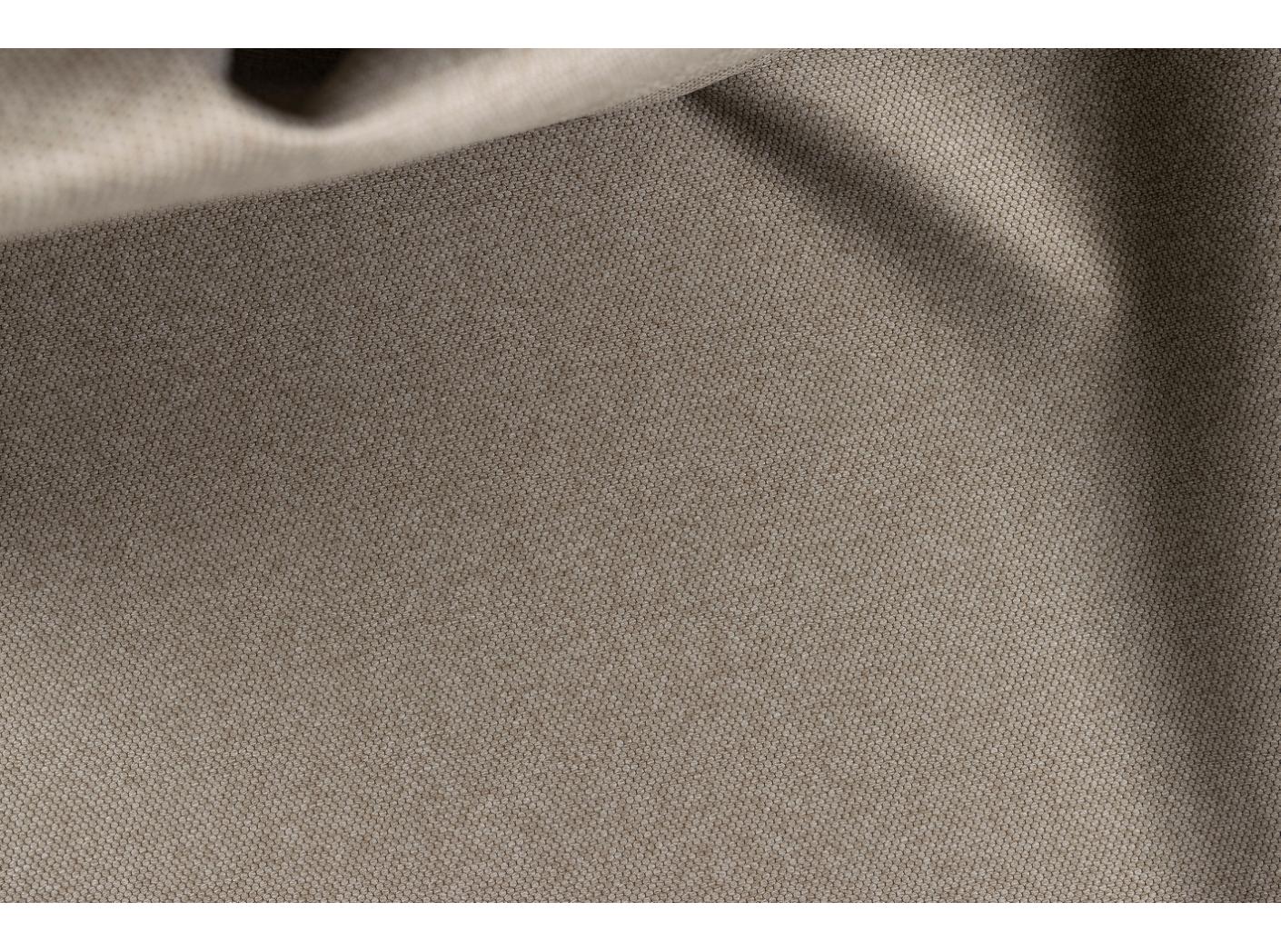 Mööblikangas Pearl 0073 Taupe 170 cm Mööblikangas Pearl 0073 Taupe 170 cm