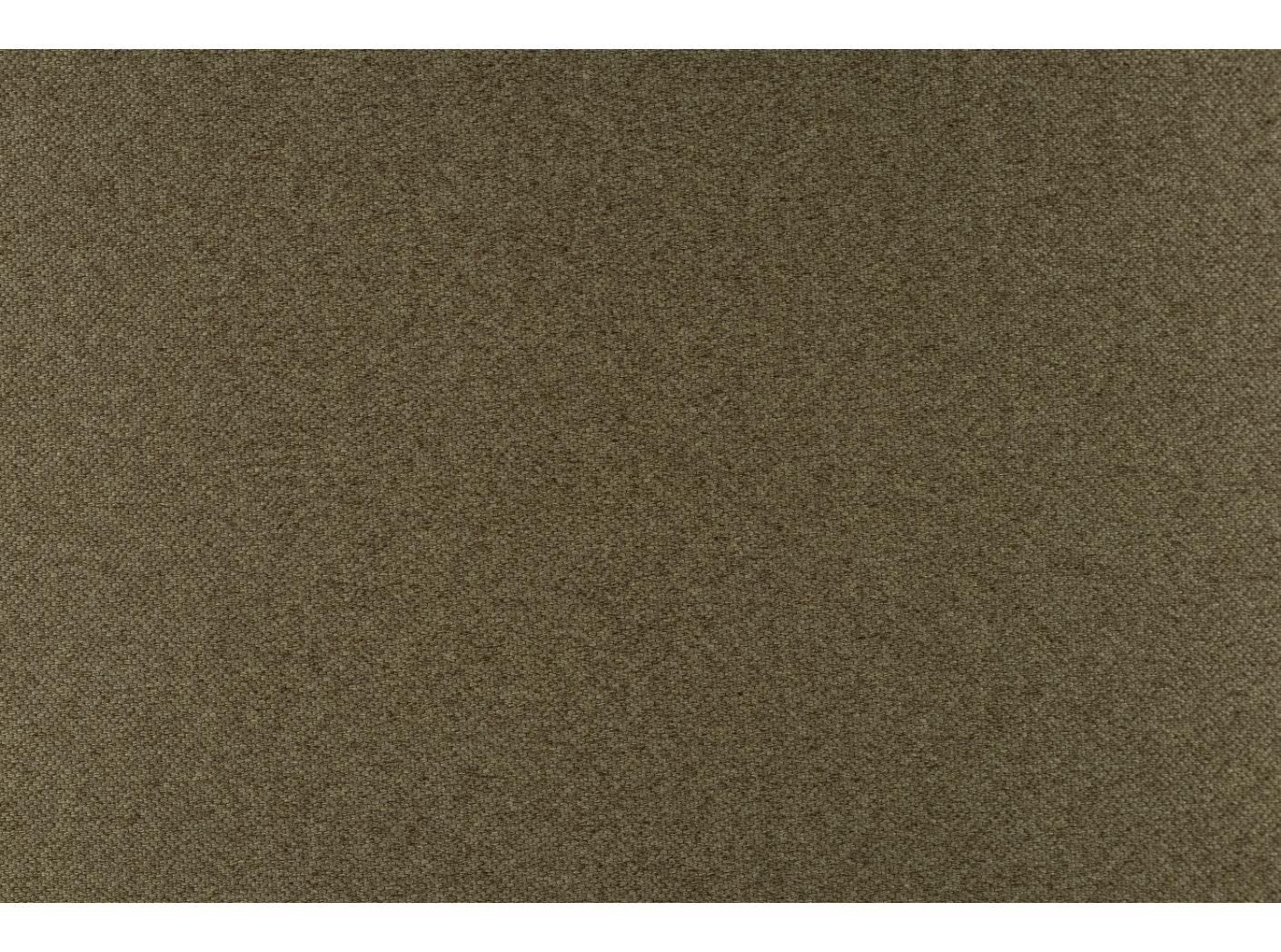 Mööblikangas Pearl 00Y8 Oregano 170 cm Mööblikangas Pearl 00Y8 Oregano 170 cm