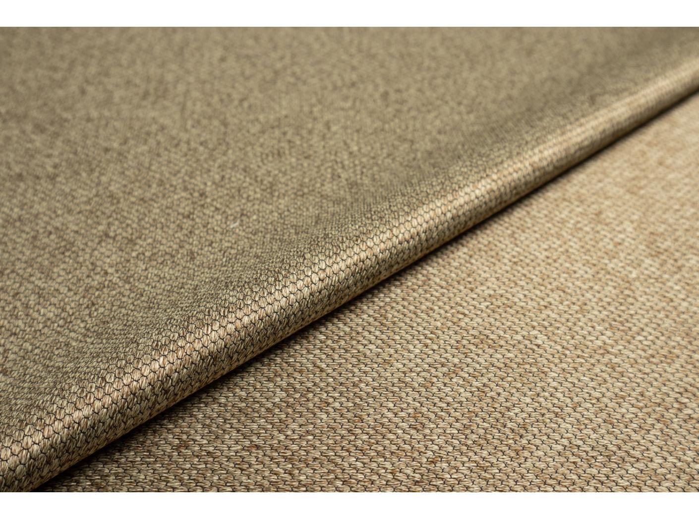 Mööblikangas Pearl 00Y8 Oregano 170 cm Mööblikangas Pearl 00Y8 Oregano 170 cm