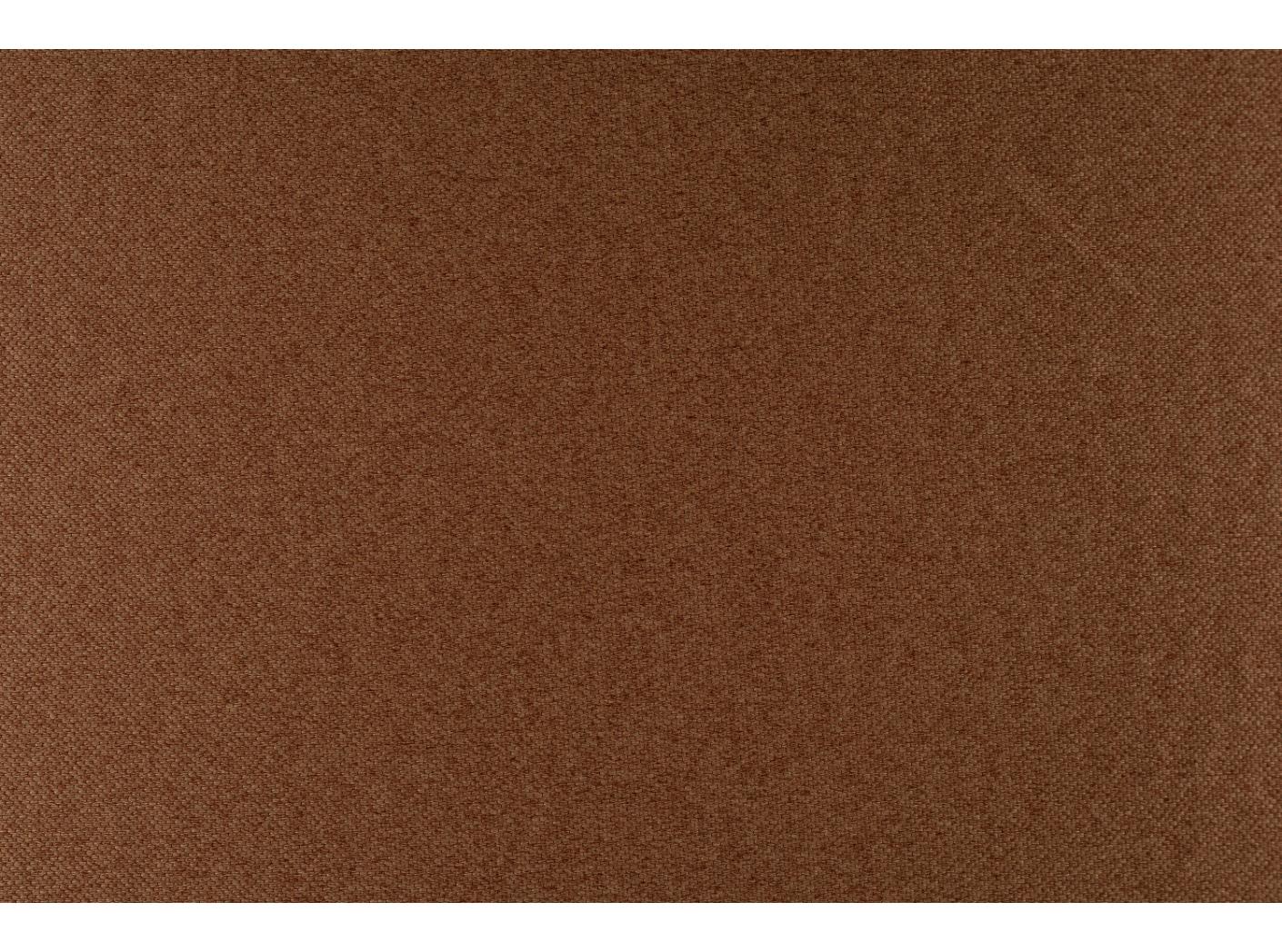 Mööblikangas Pearl 00S6 Rust 170 cm Mööblikangas Pearl 00S6 Rust 170 cm