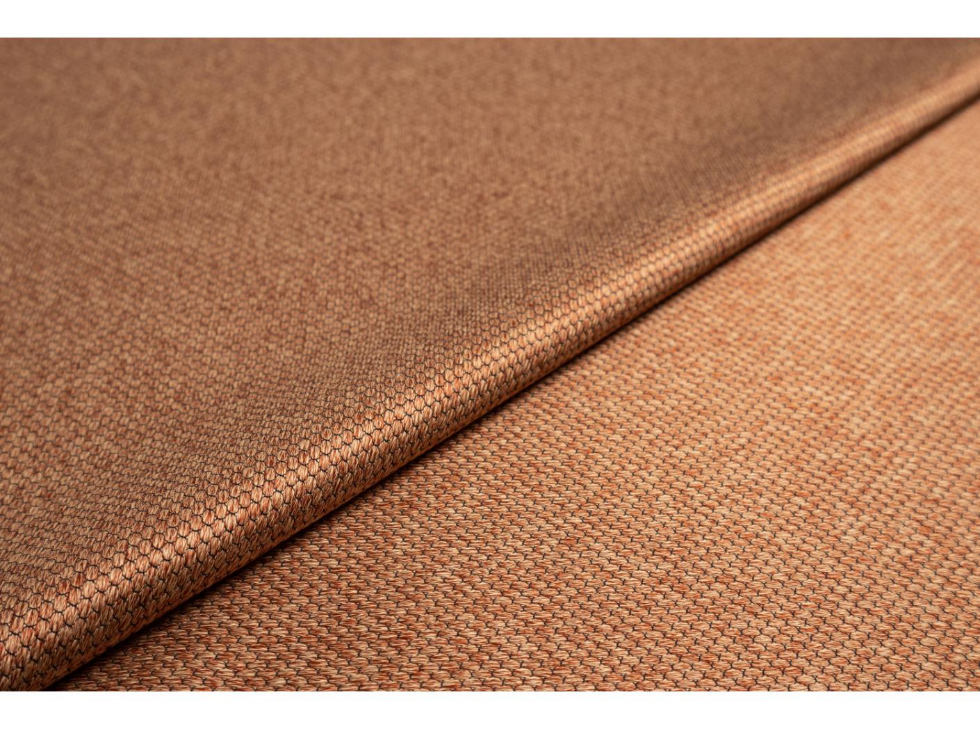 Mööblikangas Pearl 00S6 Rust 170 cm Mööblikangas Pearl 00S6 Rust 170 cm