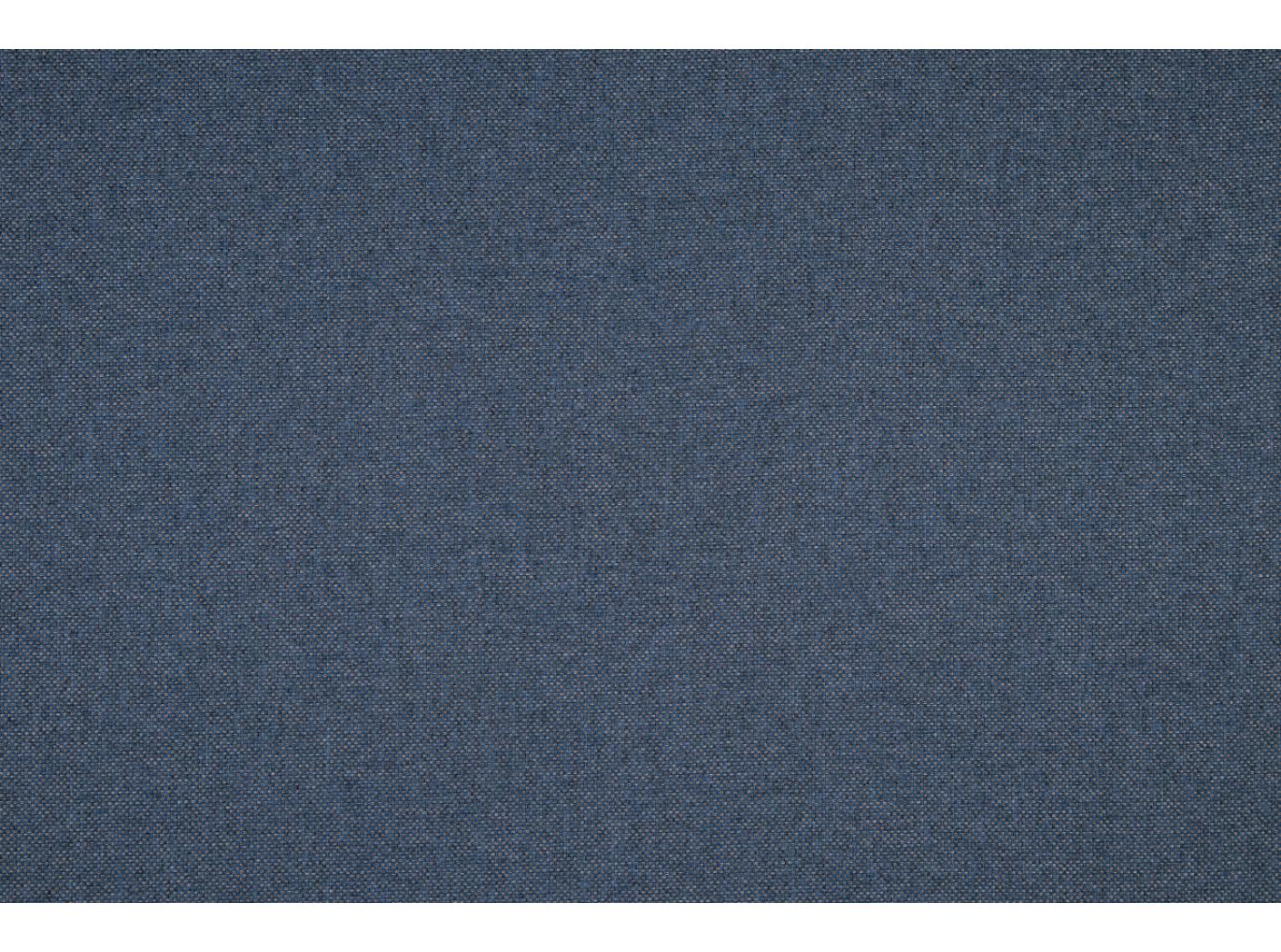 Mööblikangas Pop CS 2 Blue melange 9607 Mööblikangas Pop CS 2 Blue melange 9607