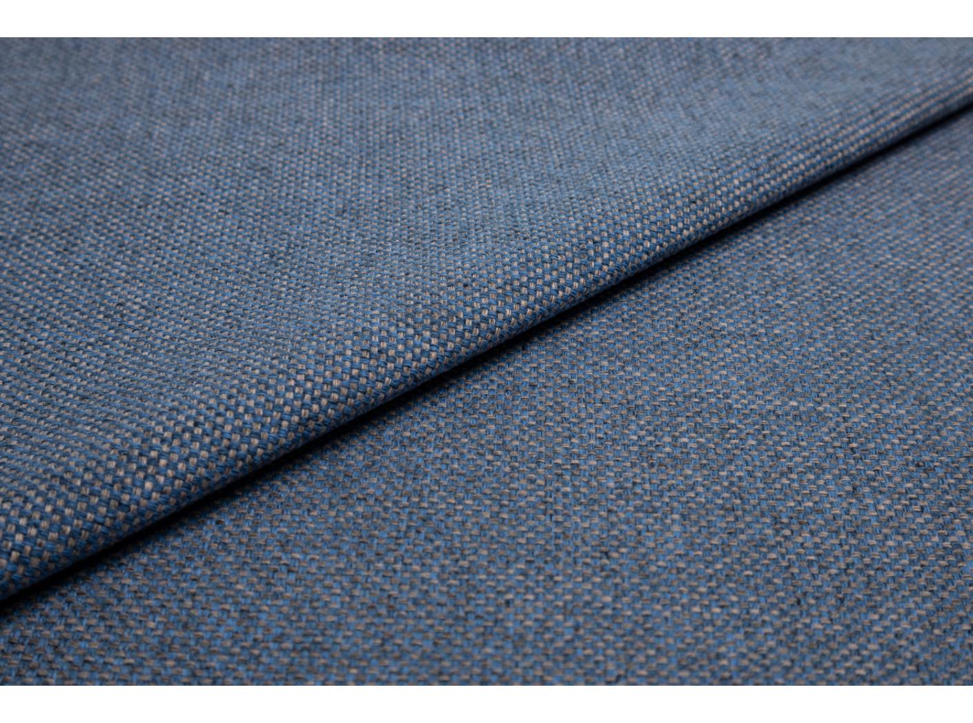 Mööblikangas Pop CS 2 Blue melange 9607 Mööblikangas Pop CS 2 Blue melange 9607