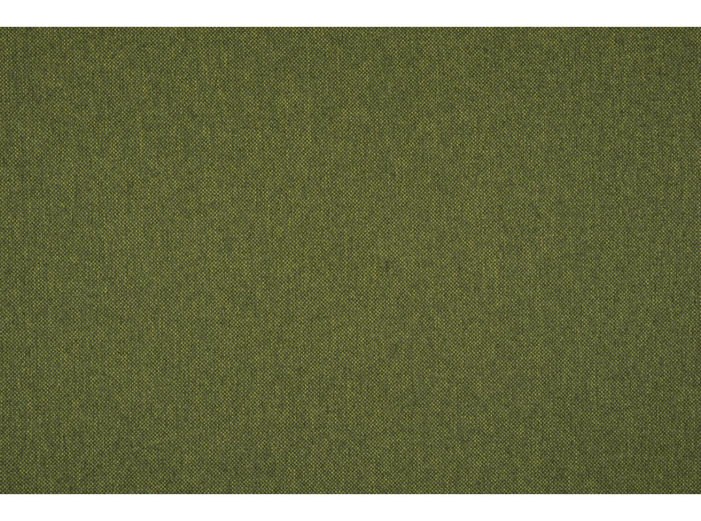 Mööblikangas Pop CS 3 Garden 9705 Mööblikangas Pop CS 3 Garden 9705