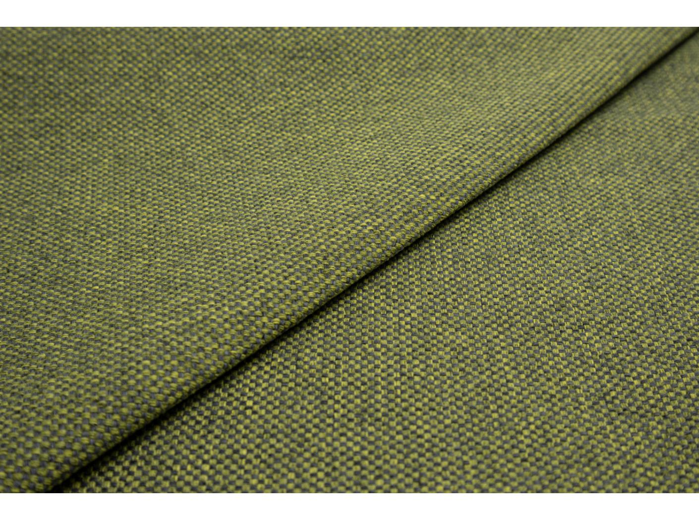 Mööblikangas Pop CS 3 Garden 9705 Mööblikangas Pop CS 3 Garden 9705