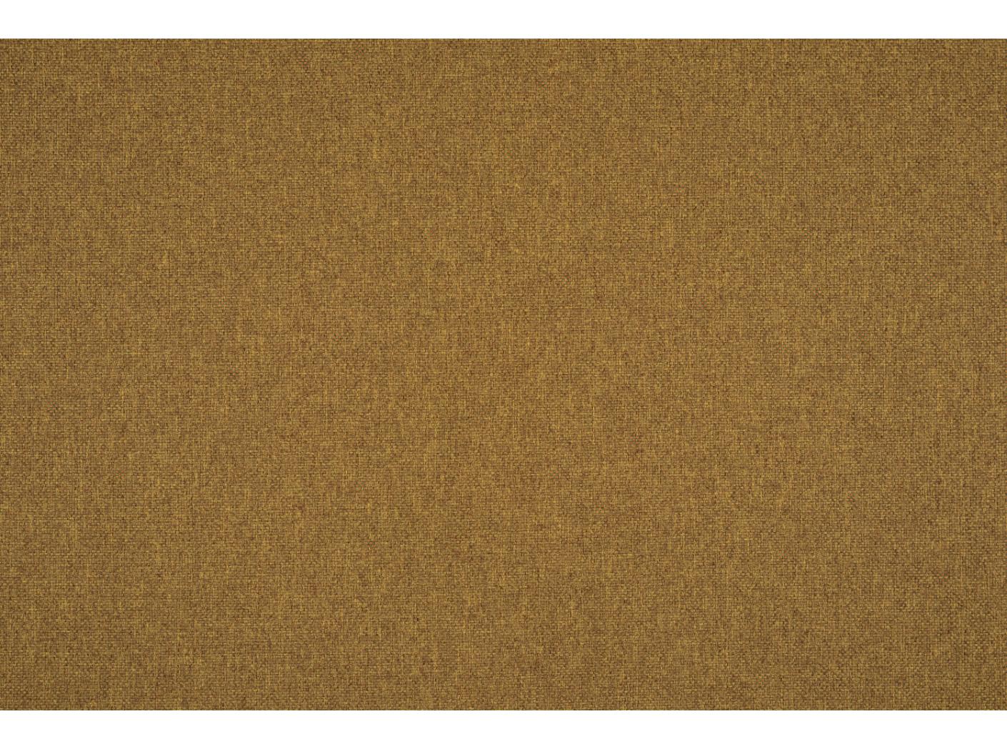 Mööblikangas Pop CS 5 Curry Mööblikangas Pop CS 5 Curry