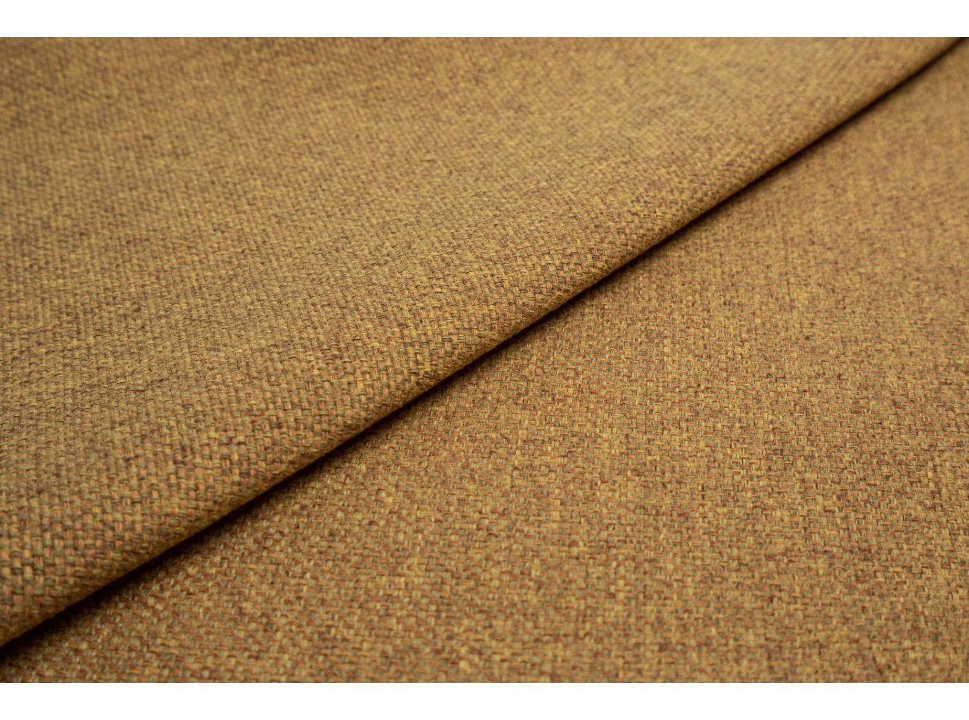 Mööblikangas Pop CS 5 Curry Mööblikangas Pop CS 5 Curry