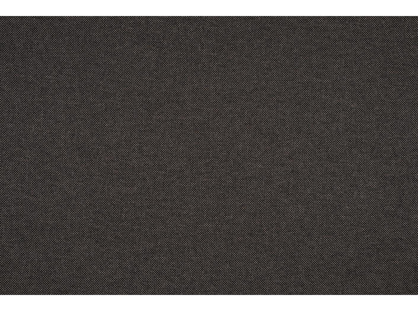 Mööblikangas Pop CS 6 Double brown 9805 Mööblikangas Pop CS 6 Double brown 9805