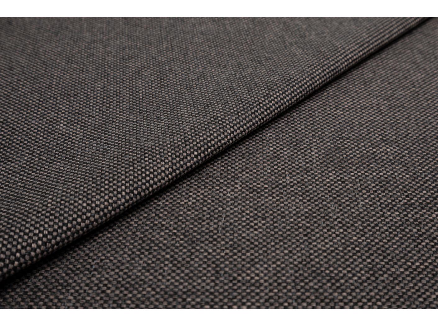 Mööblikangas Pop CS 6 Double brown 9805 Mööblikangas Pop CS 6 Double brown 9805