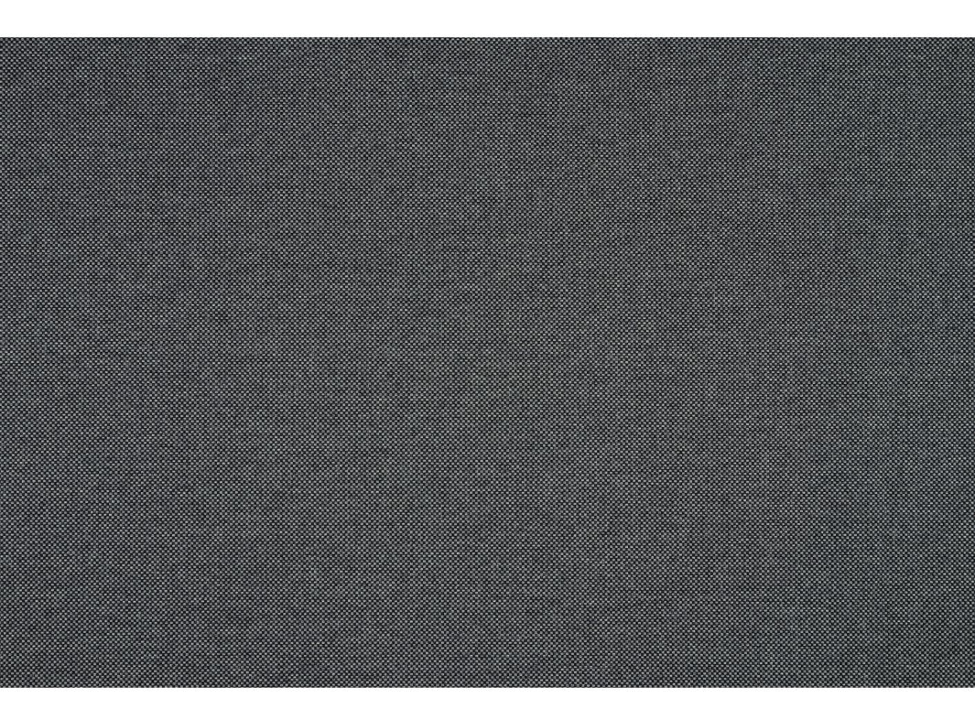 Mööblikangas Pop CS 7 kivihall 9803 Mööblikangas Pop CS 7 kivihall 9803