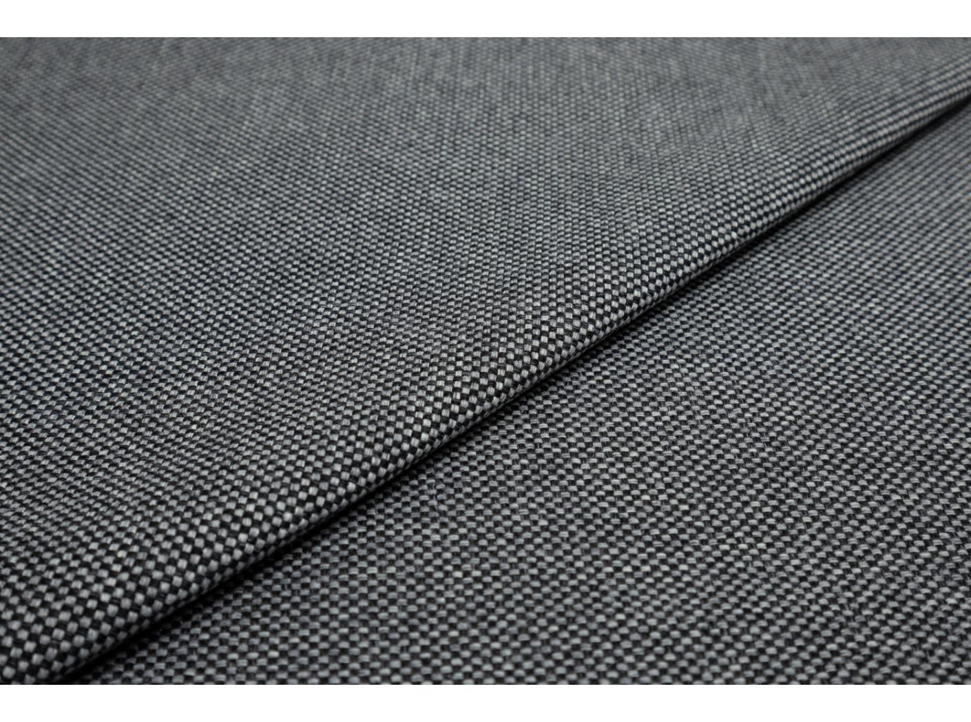 Mööblikangas Pop CS 7 kivihall 9803 Mööblikangas Pop CS 7 kivihall 9803