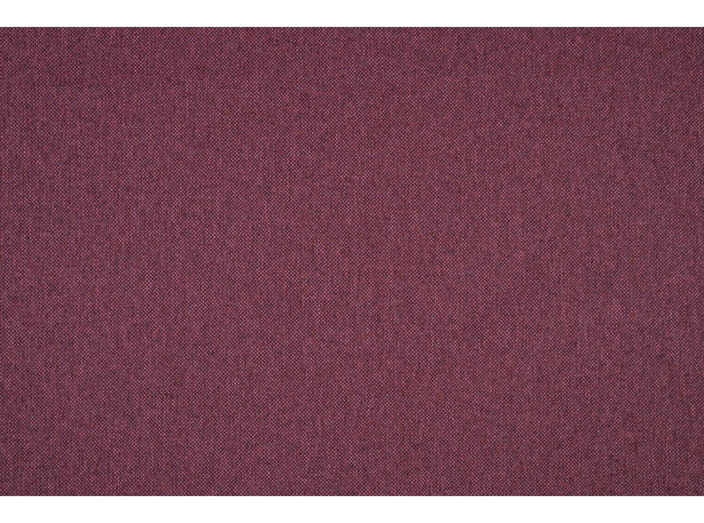 Mööblikangas Pop CS 11 roosa 9501 Mööblikangas Pop CS 11 roosa 9501