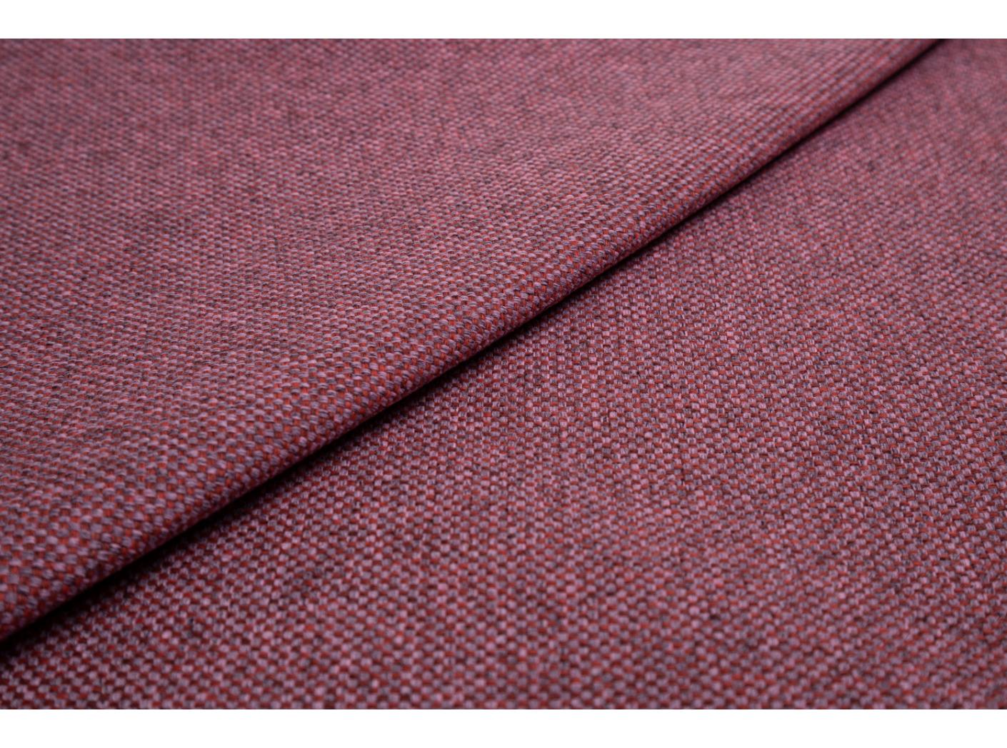 Mööblikangas Pop CS 11 roosa 9501 Mööblikangas Pop CS 11 roosa 9501