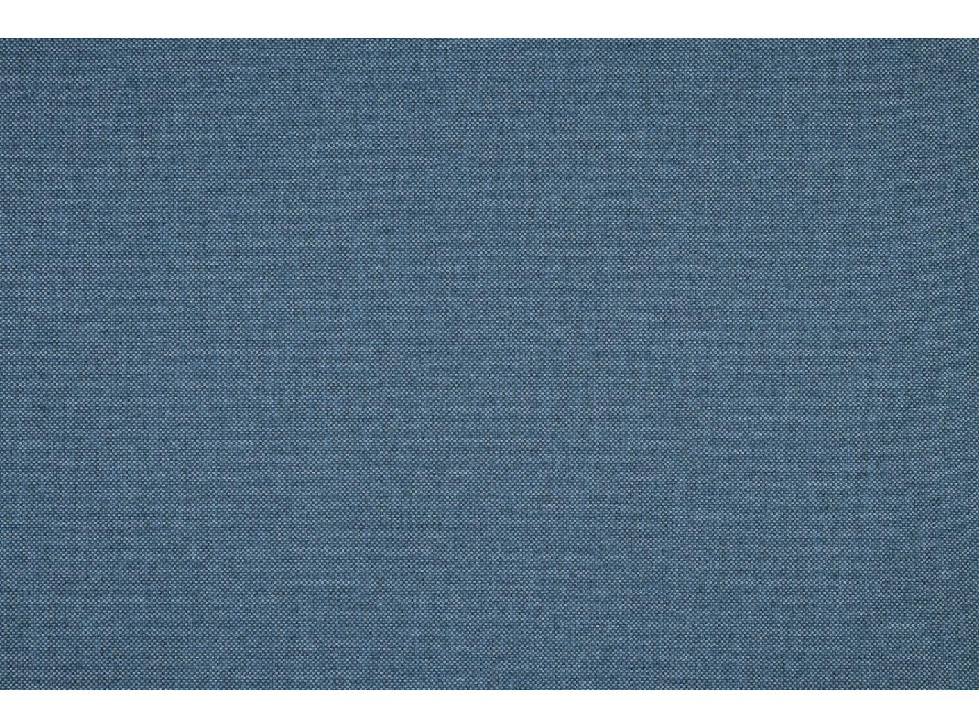 Mööblikangas Pop CS 12 taevasinine 9605 Mööblikangas Pop CS 12 taevasinine 9605