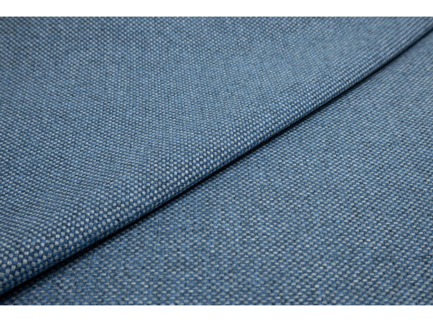 Mööblikangas Pop CS 12 taevasinine 9605 Mööblikangas Pop CS 12 taevasinine 9605