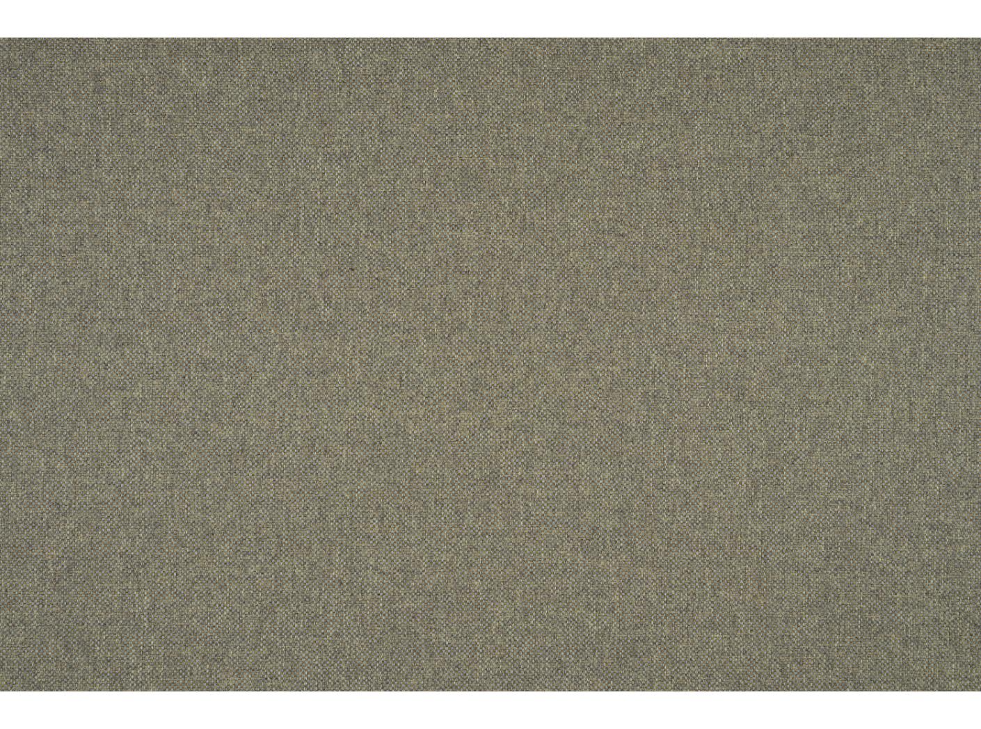 Mööblikangas Pop CS 13 Green touch 9704 Mööblikangas Pop CS 13 Green touch 9704