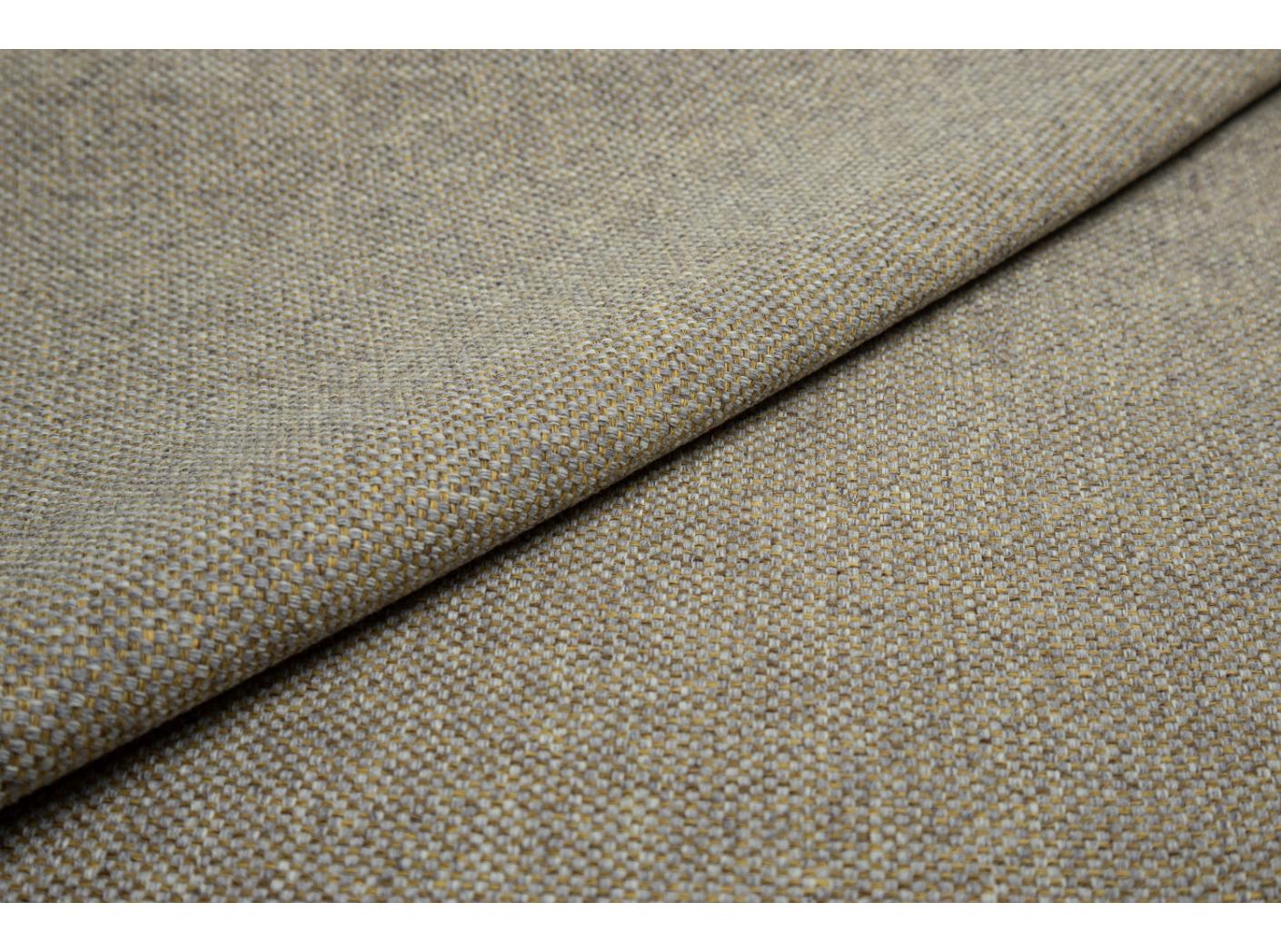 Mööblikangas Pop CS 13 Green touch 9704 Mööblikangas Pop CS 13 Green touch 9704