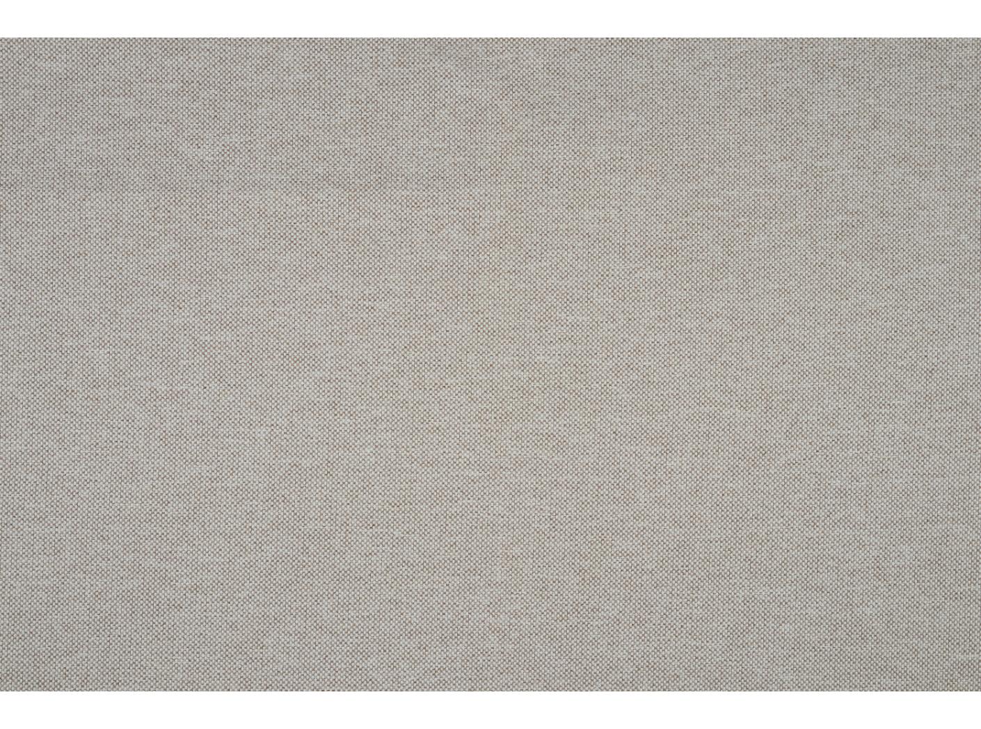 Mööblikangas Pop CS 16 White beach 9107 Mööblikangas Pop CS 16 White beach 9107