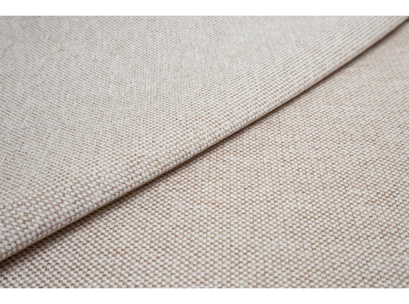 Mööblikangas Pop CS 16 White beach 9107 Mööblikangas Pop CS 16 White beach 9107