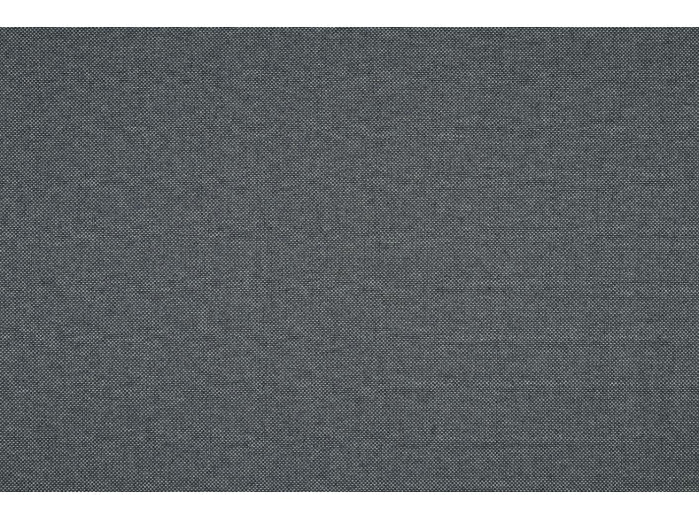 Mööblikangas Pop CS 17 Lead 9820 Mööblikangas Pop CS 17 Lead 9820