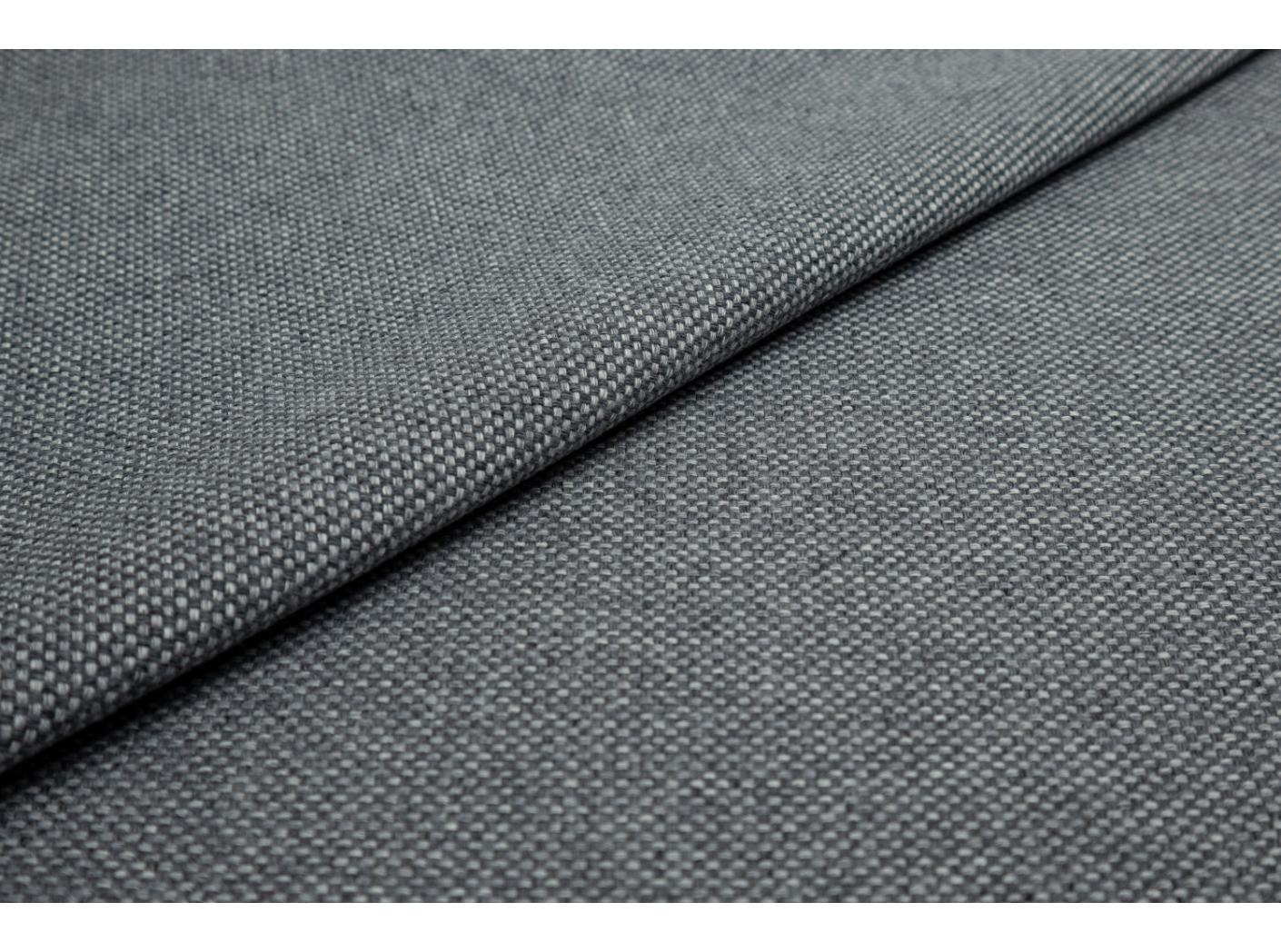 Mööblikangas Pop CS 17 Lead 9820 Mööblikangas Pop CS 17 Lead 9820