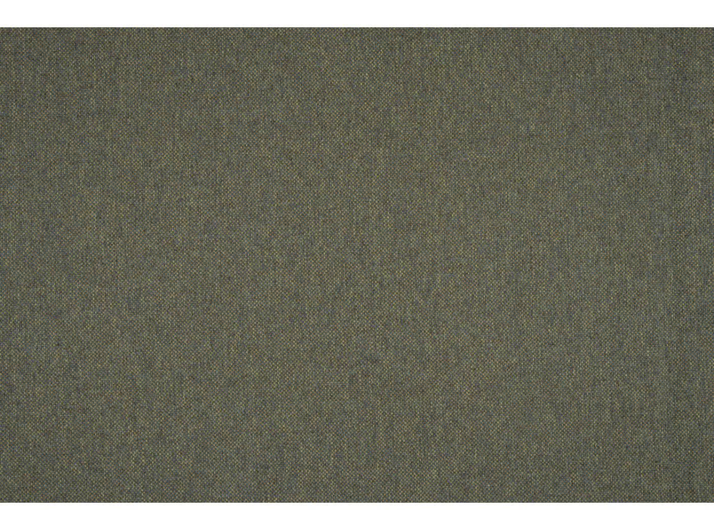 Mööblikangas Pop CS 22 Skyfall 9706 Mööblikangas Pop CS 22 Skyfall 9706