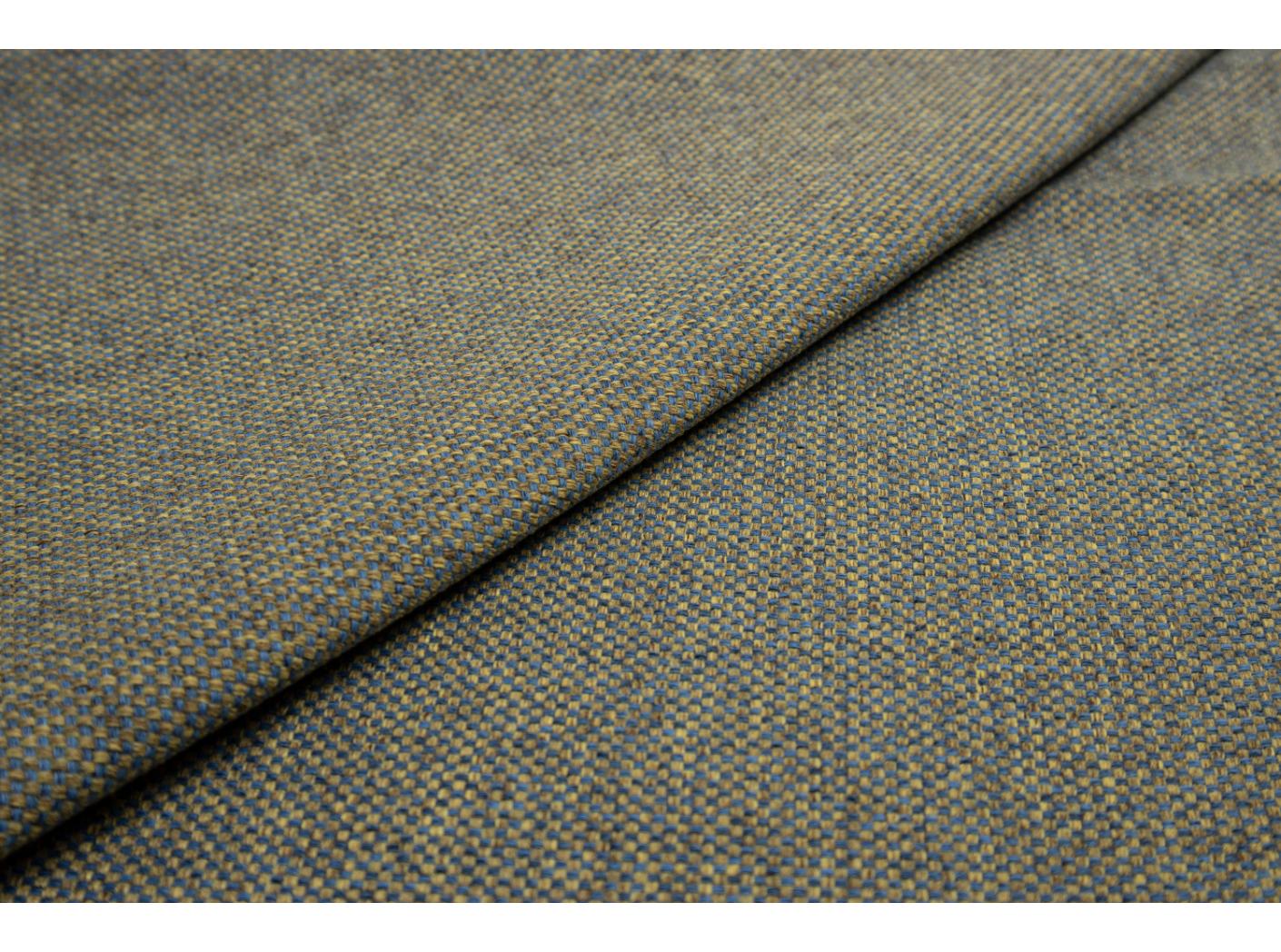 Mööblikangas Pop CS 22 Skyfall 9706 Mööblikangas Pop CS 22 Skyfall 9706