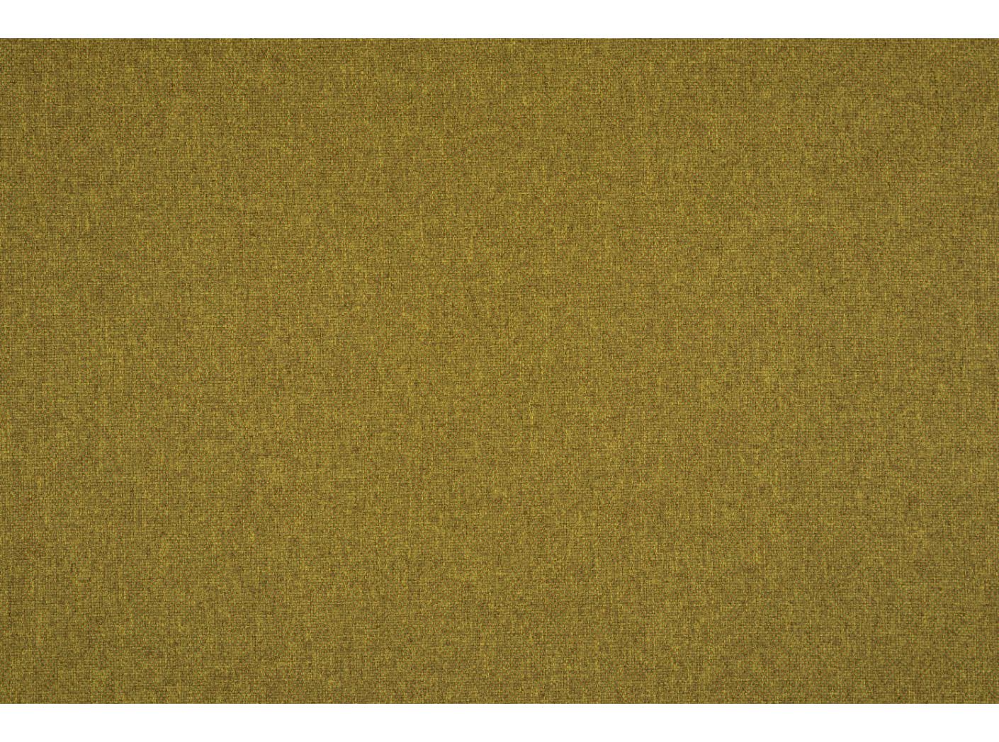 Mööblikangas Pop CS 23 Golden green 9702 Mööblikangas Pop CS 23 Golden green 9702