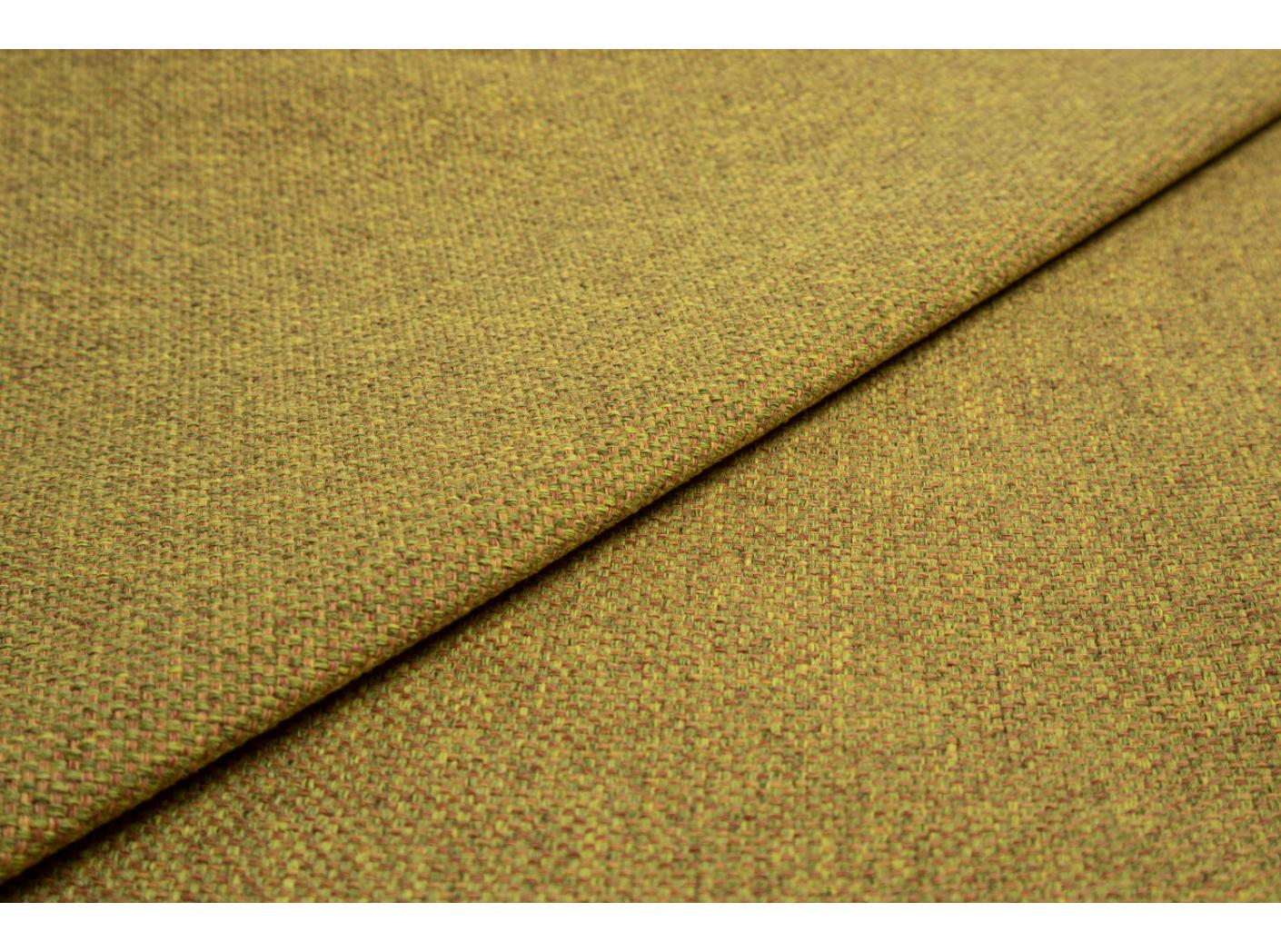 Mööblikangas Pop CS 23 Golden green 9702 Mööblikangas Pop CS 23 Golden green 9702