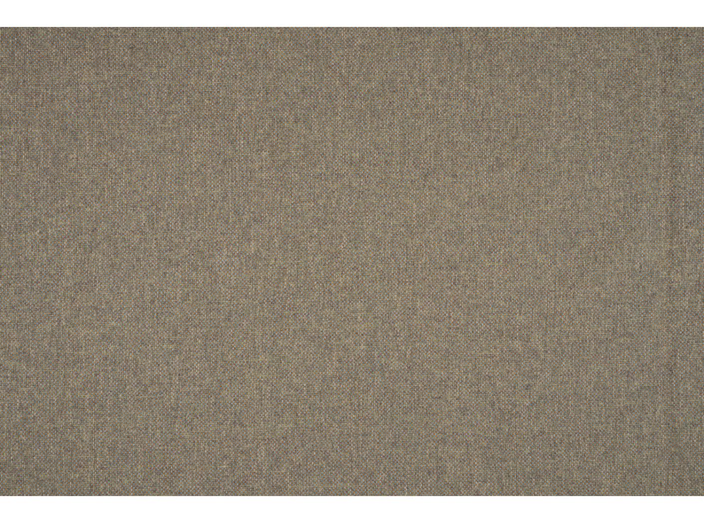 Mööblikangas Pop CS 25 Frozen orange 9309 Mööblikangas Pop CS 25 Frozen orange 9309