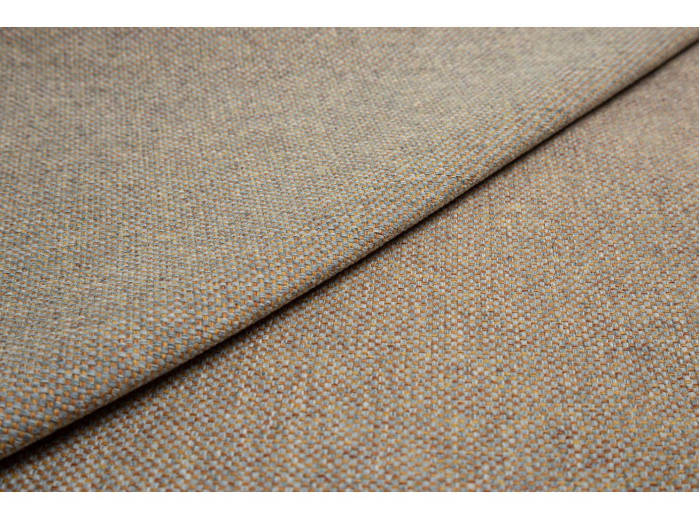 Mööblikangas Pop CS 25 Frozen orange 9309 Mööblikangas Pop CS 25 Frozen orange 9309