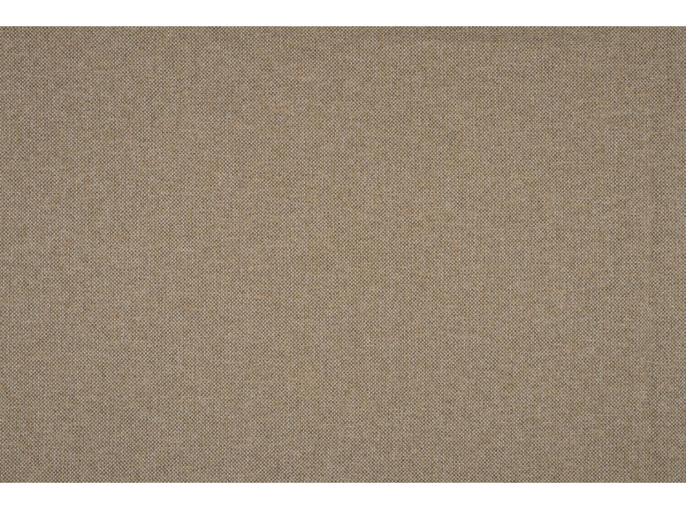 Mööblikangas Pop CS 26 Caramel 9108 Mööblikangas Pop CS 26 Caramel 9108