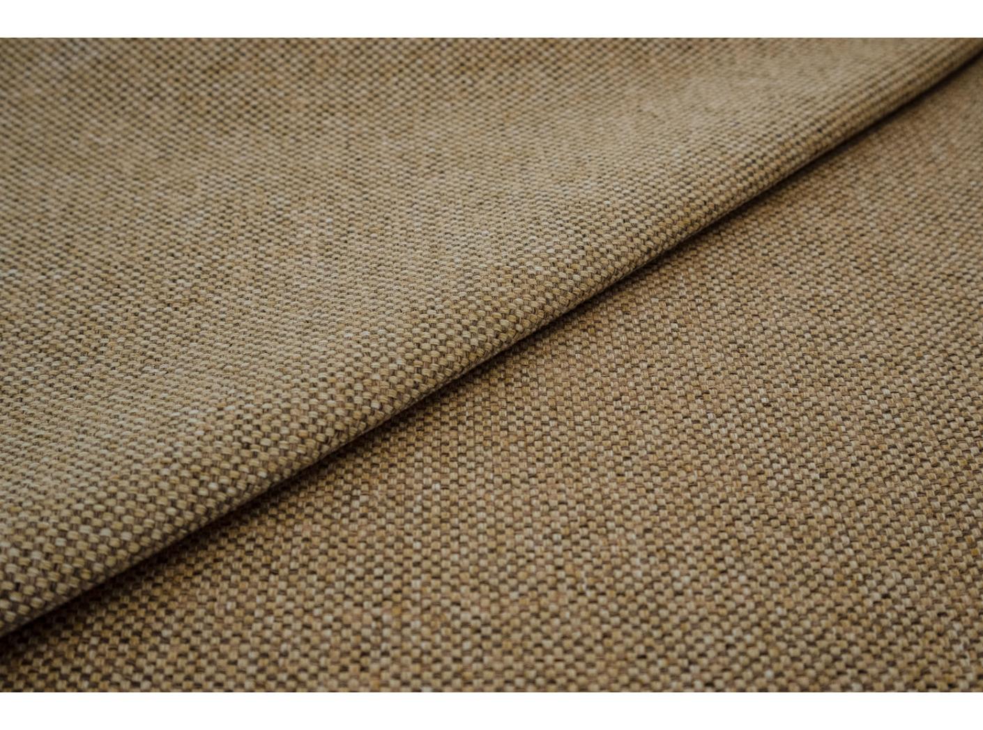 Mööblikangas Pop CS 26 Caramel 9108 Mööblikangas Pop CS 26 Caramel 9108