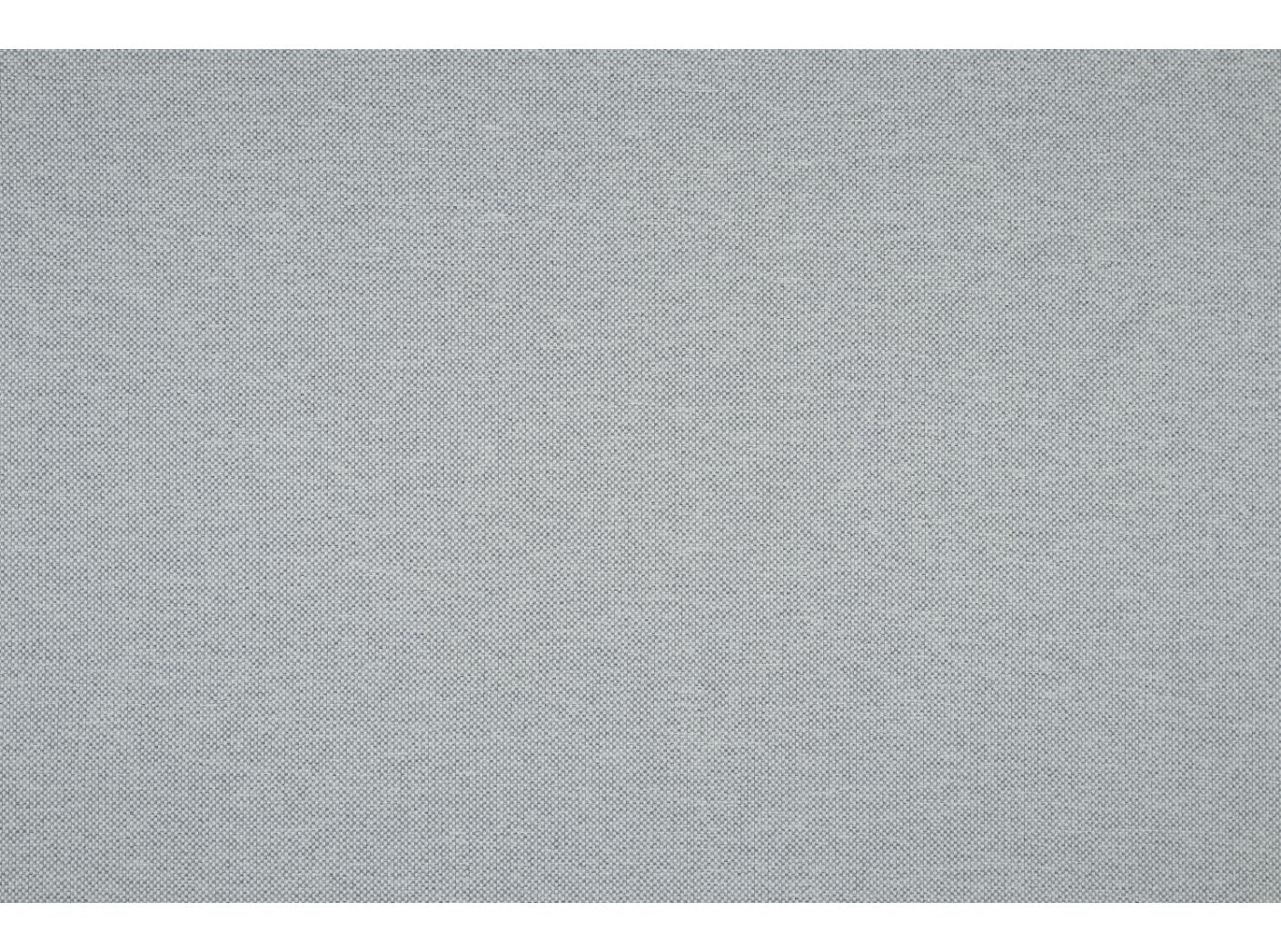 Mööblikangas Pop CS 27 White silver 9109 Mööblikangas Pop CS 27 White silver 9109