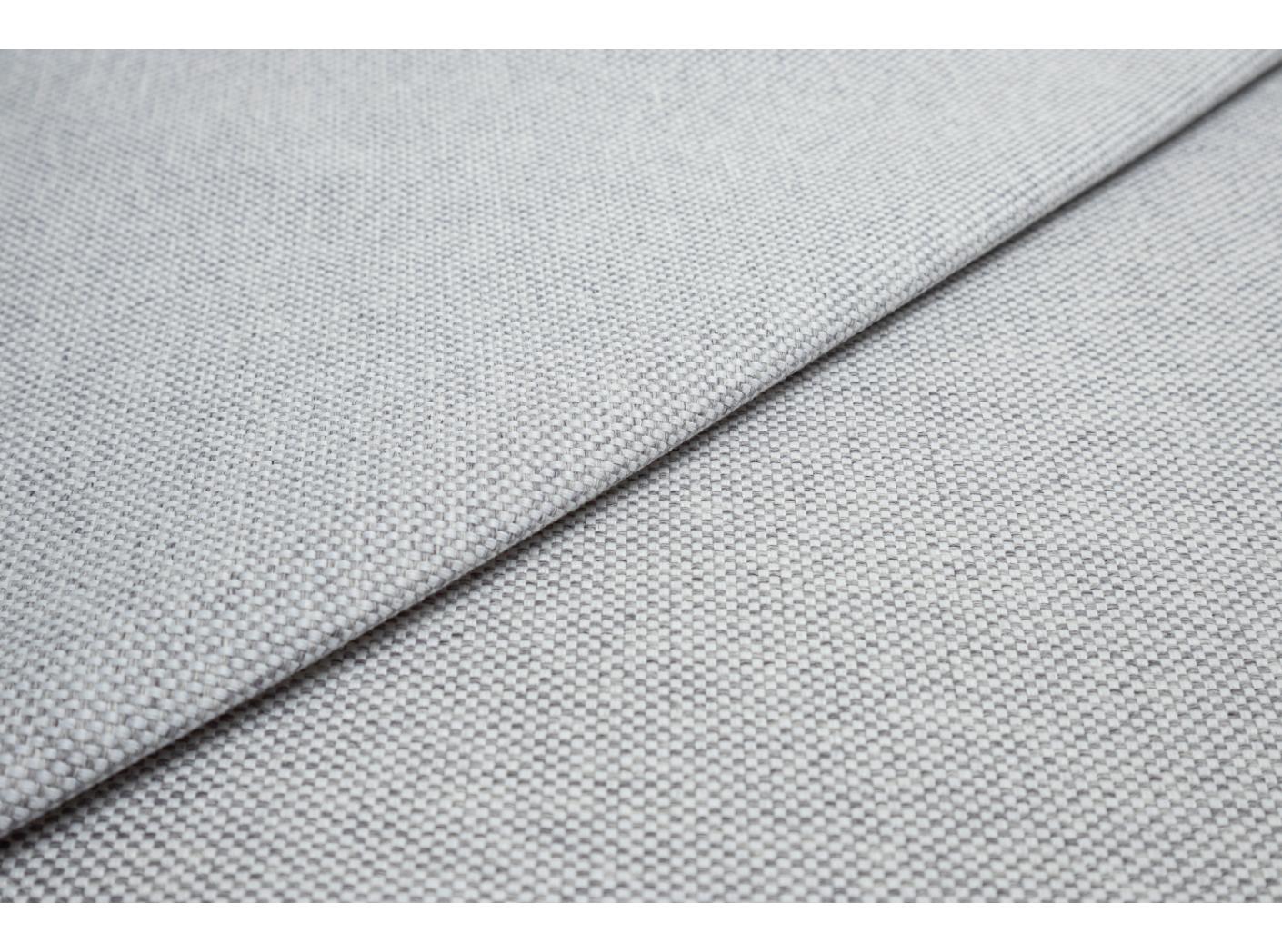 Mööblikangas Pop CS 27 White silver 9109 Mööblikangas Pop CS 27 White silver 9109