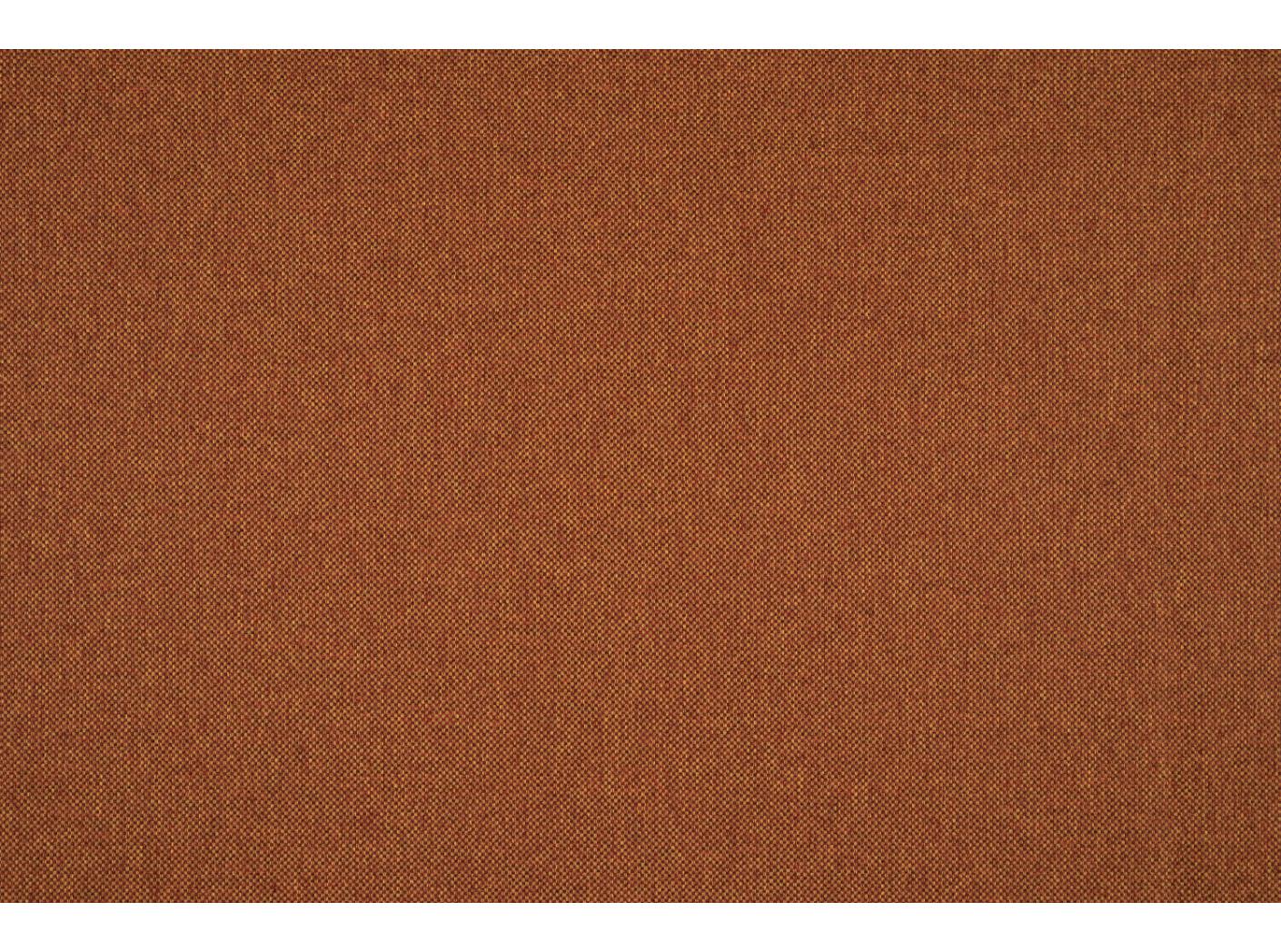 Mööblikangas Pop CS 31 Terracotta 9404 Mööblikangas Pop CS 31 Terracotta 9404