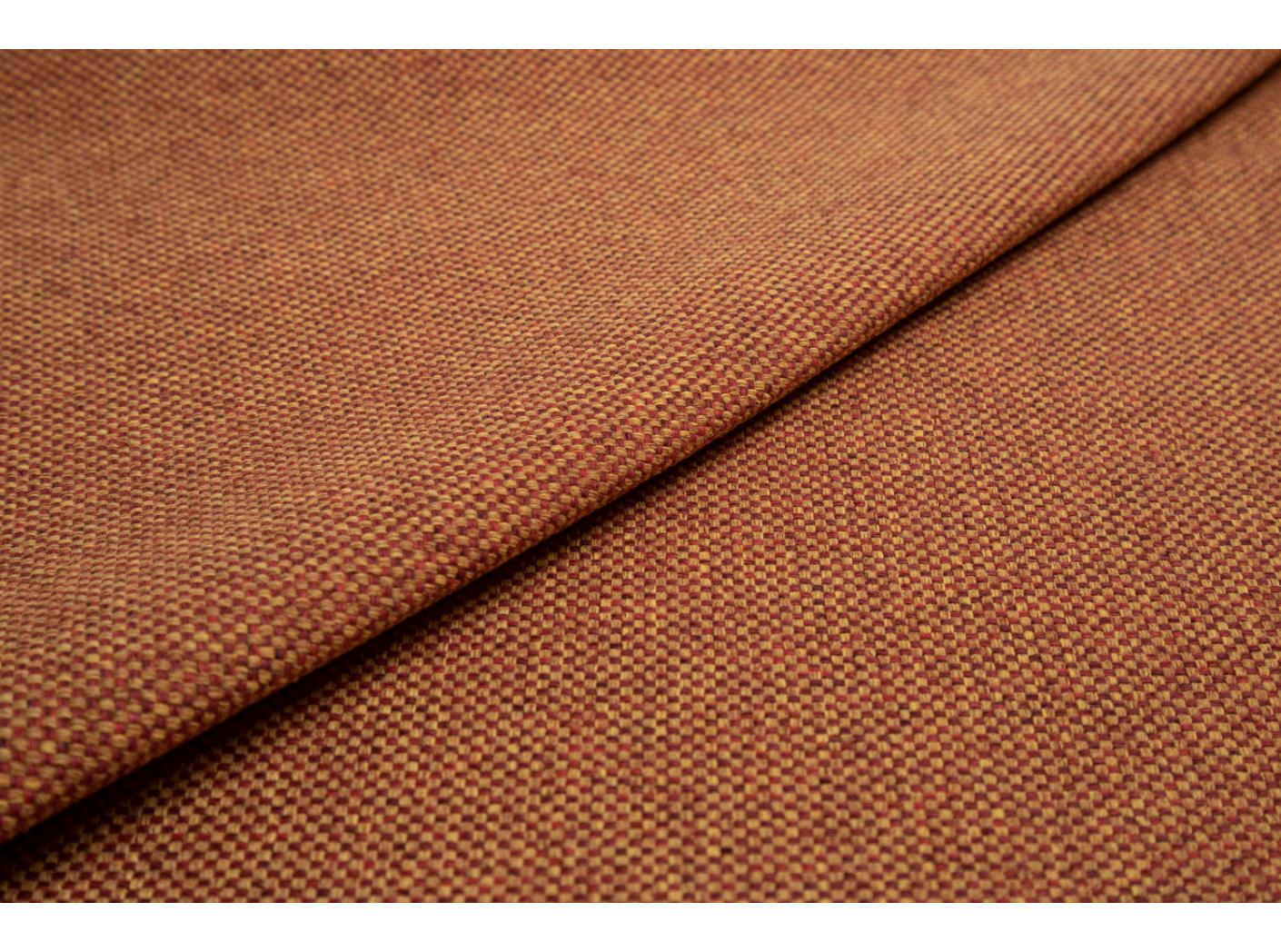 Mööblikangas Pop CS 31 Terracotta 9404 Mööblikangas Pop CS 31 Terracotta 9404