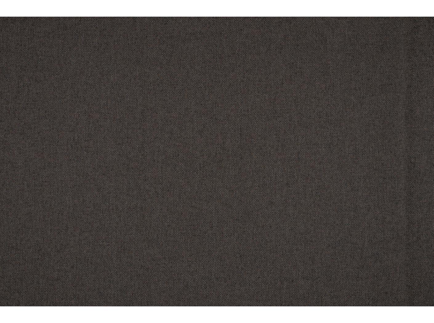 Mööblikangas Pop CS 46 Coffe 9807 Mööblikangas Pop CS 46 Coffe 9807