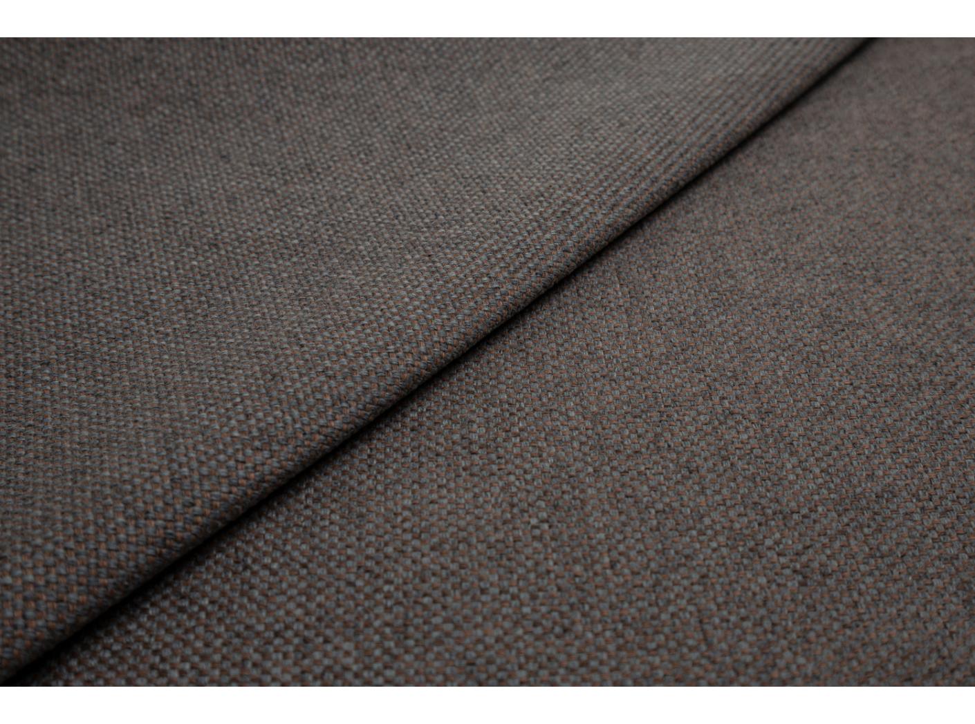 Mööblikangas Pop CS 46 Coffe 9807 Mööblikangas Pop CS 46 Coffe 9807