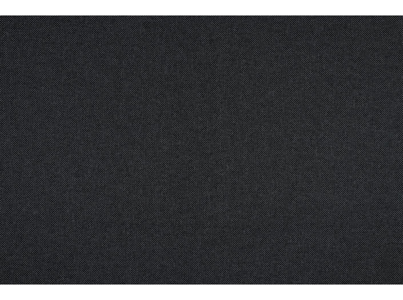 Mööblikangas Pop CS 47 Graphite 9804 Mööblikangas Pop CS 47 Graphite 9804